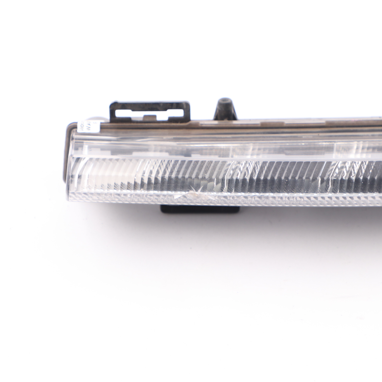 Mercedes W204 W212 Halogen Lampa Przednia Lewa Przód Lewy  A2049068900