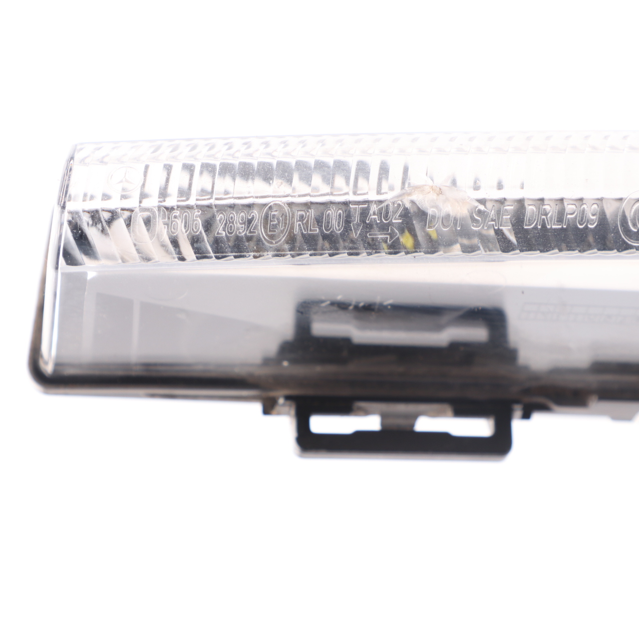 Mercedes W204 W212 Halogen Lampa Przednia Lewa Przód Lewy  A2049068900