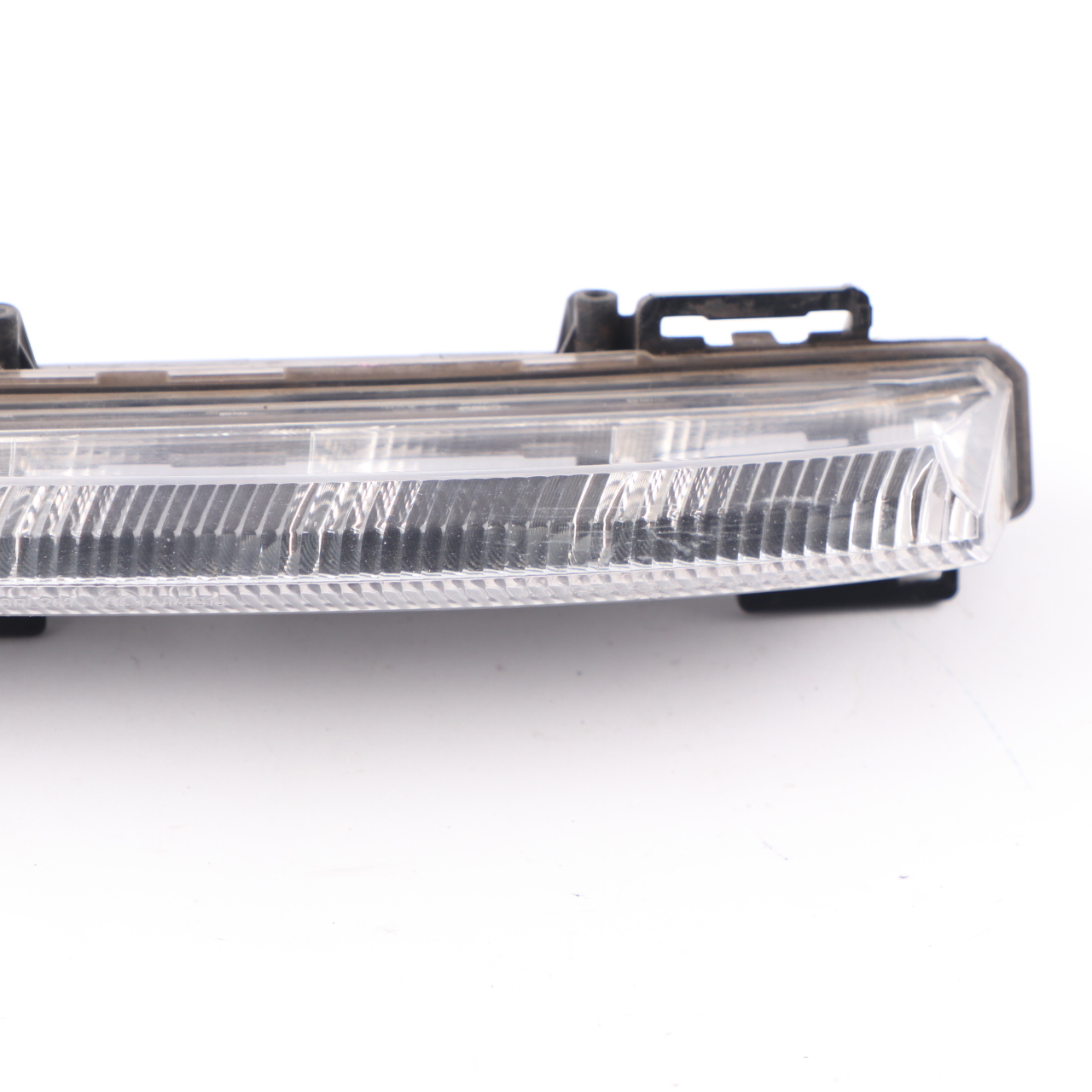 Mercedes W204 W212 Halogen Lampa Przednia Lewa Przód Lewy  A2049068900