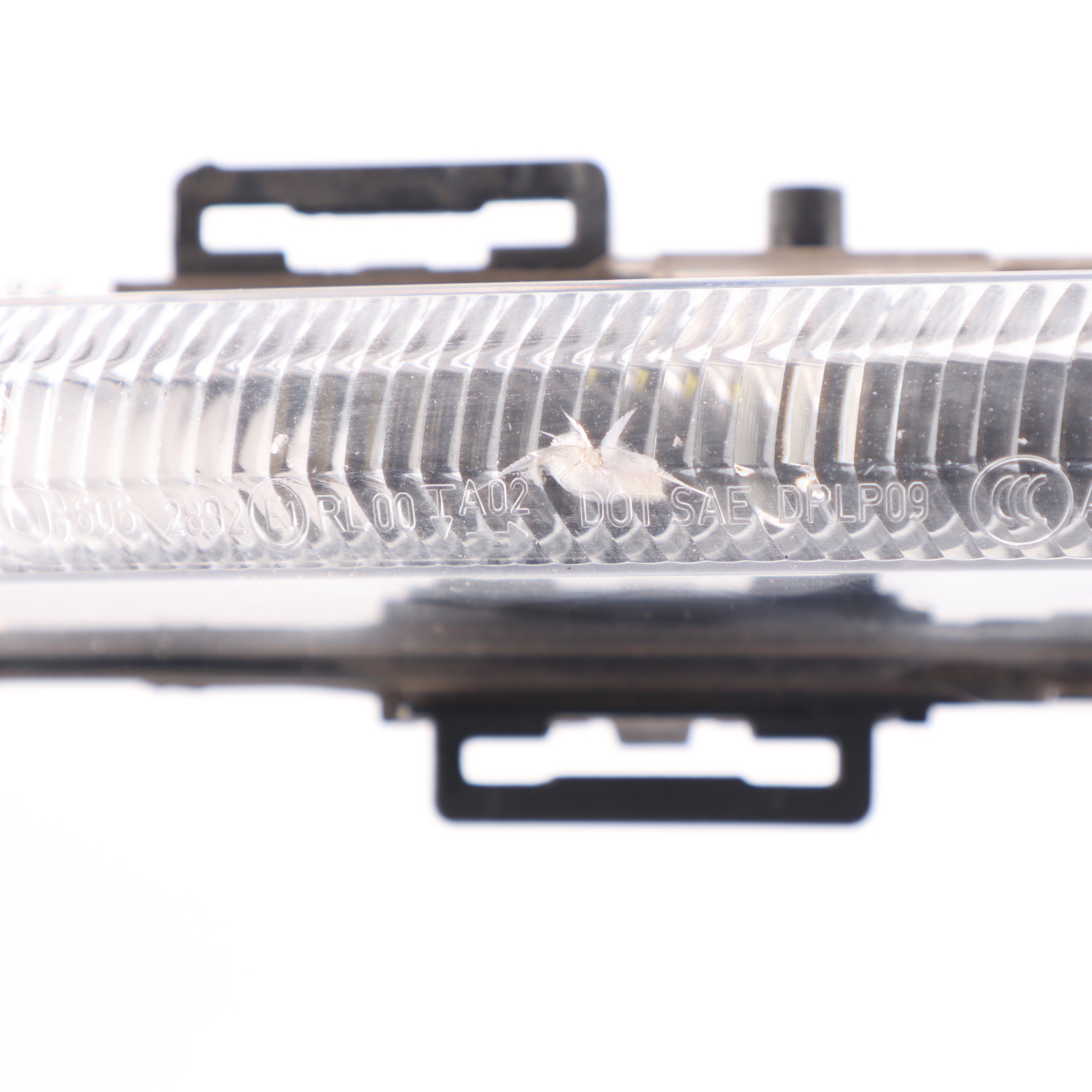 Mercedes W204 W212 Halogen Lampa Przednia Lewa Przód Lewy  A2049068900