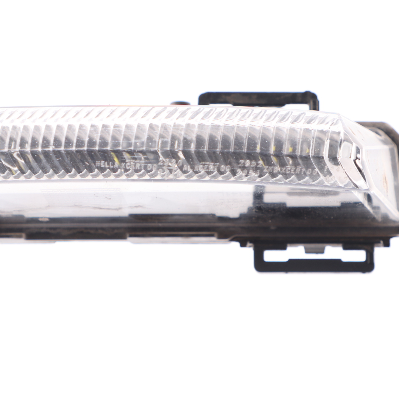 Mercedes W204 W212 Halogen Lampa Przednia Lewa Przód Lewy  A2049068900