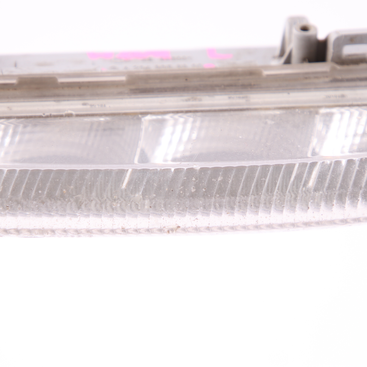 Mercedes W204 W212 Lampa Przeciwmgielna Halogen A2049068900