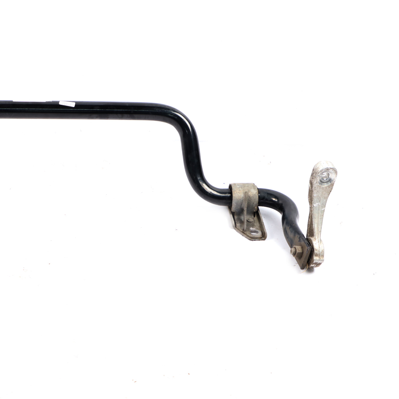 Mercedes W205 Stabilizator Drążek Przód A2053230465