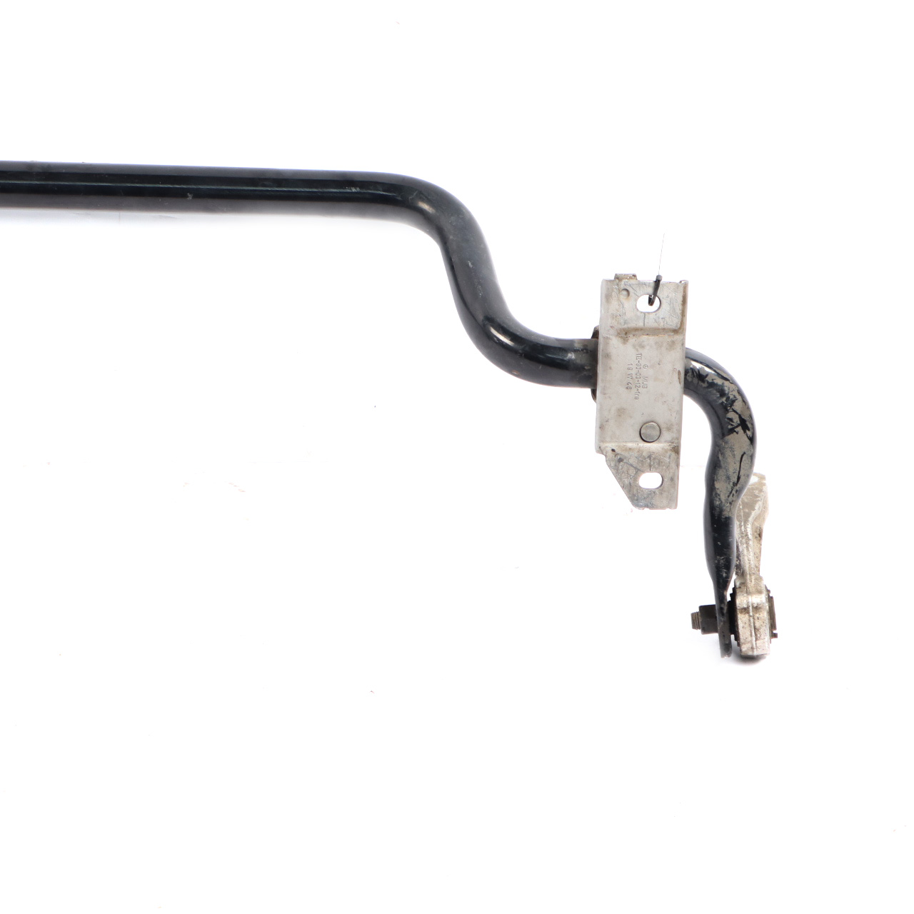 Mercedes W205 Stabilizator Drążek Przód A2053230465