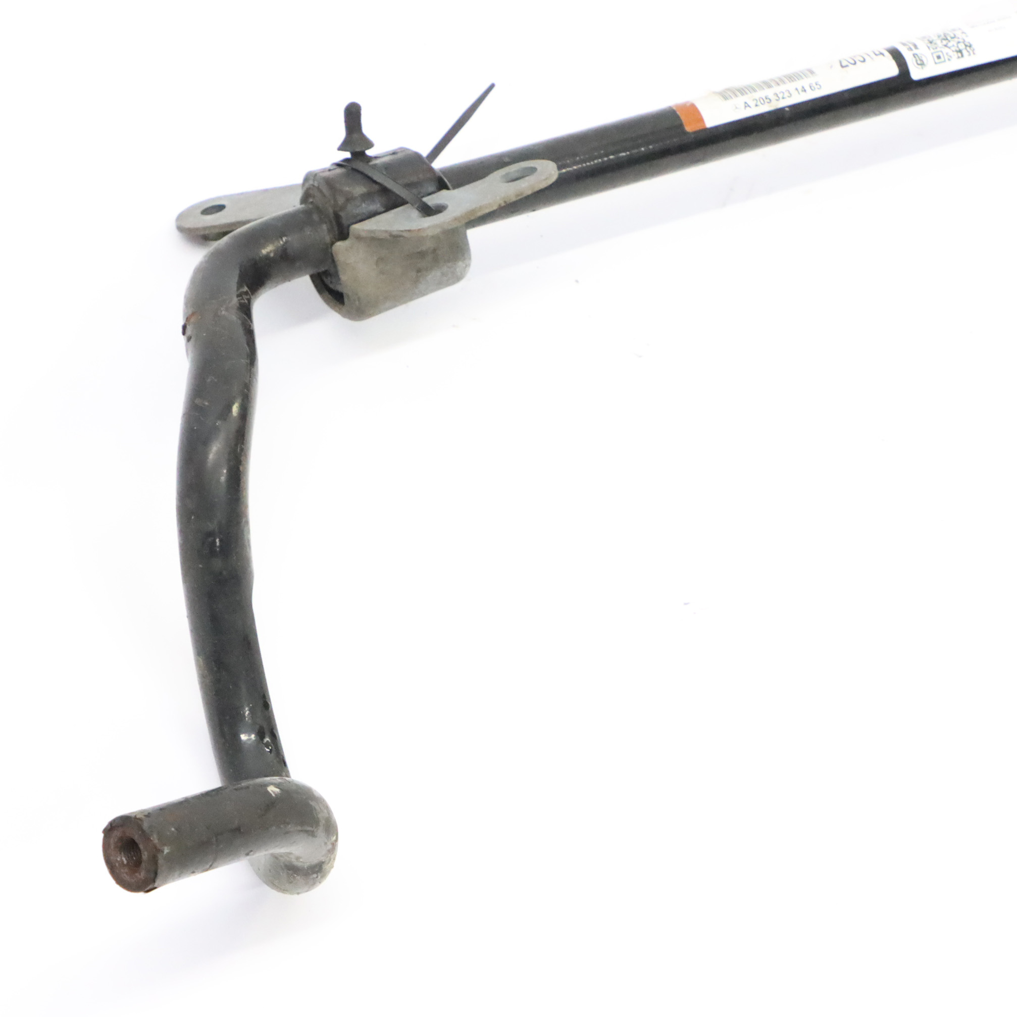 Mercedes W205 Stabilizator Drążek Przód 4MATIC A2053231465