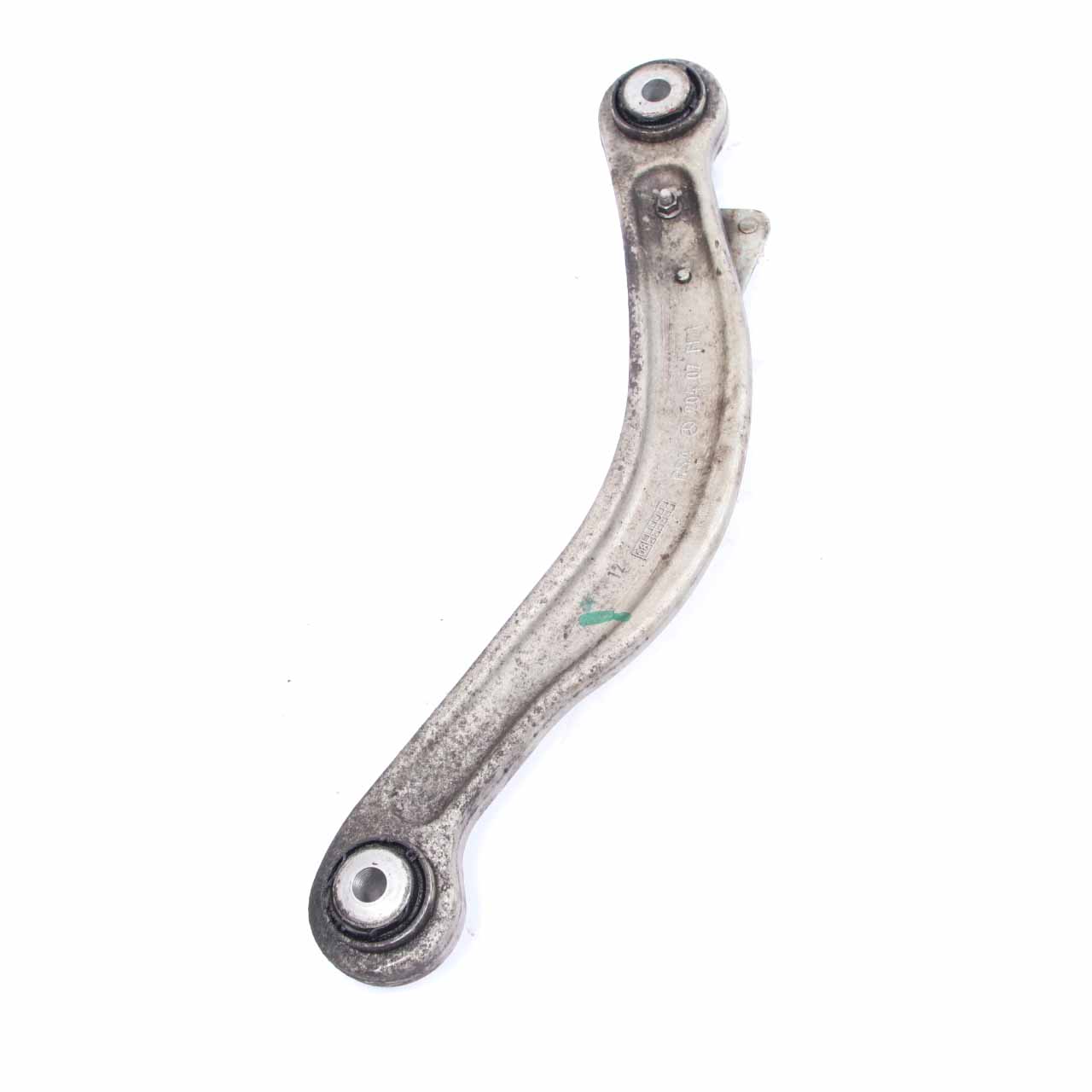 Mercedes W204 W212 Rear Axle Wishbone Control Arm  Left A2053506103