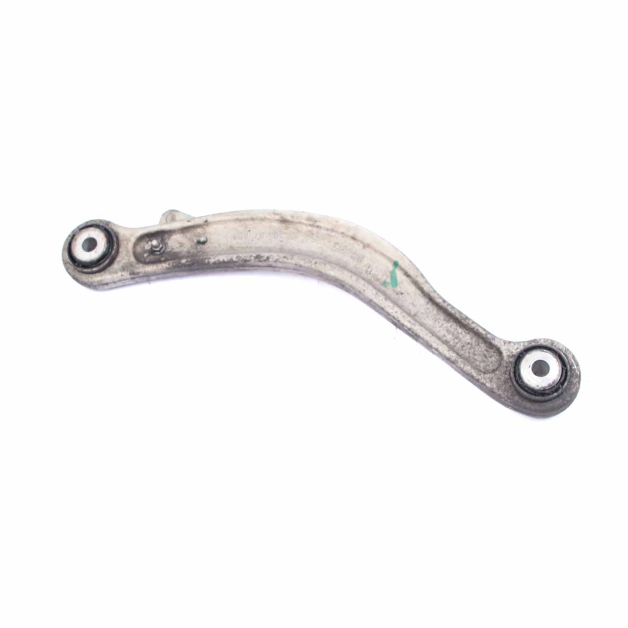 Mercedes W204 W212 Rear Axle Wishbone Control Arm  Left A2053506103