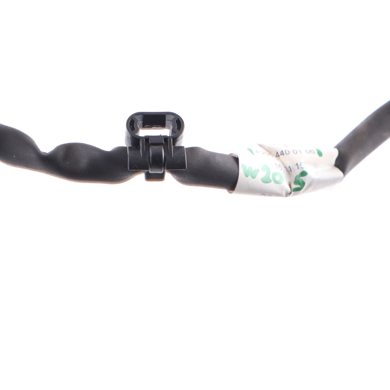 Mercedes W205 Kabel Przewód Sondy Lambda OM626 OM651 A2054400106