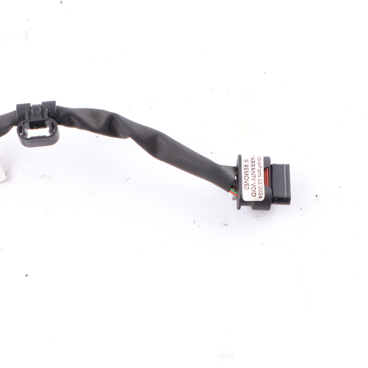 Mercedes W205 Kabel Przewód Sondy Lambda OM626 OM651 A2054400106