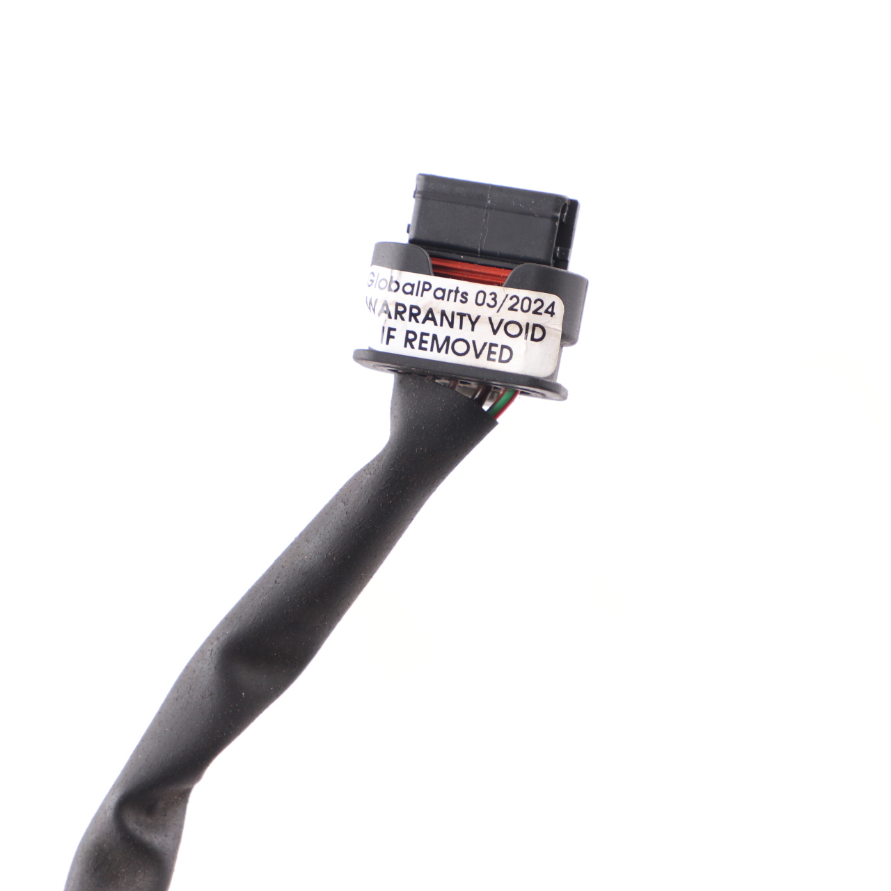 Mercedes W205 Kabel Przewód Sondy Lambda OM626 OM651 A2054400106