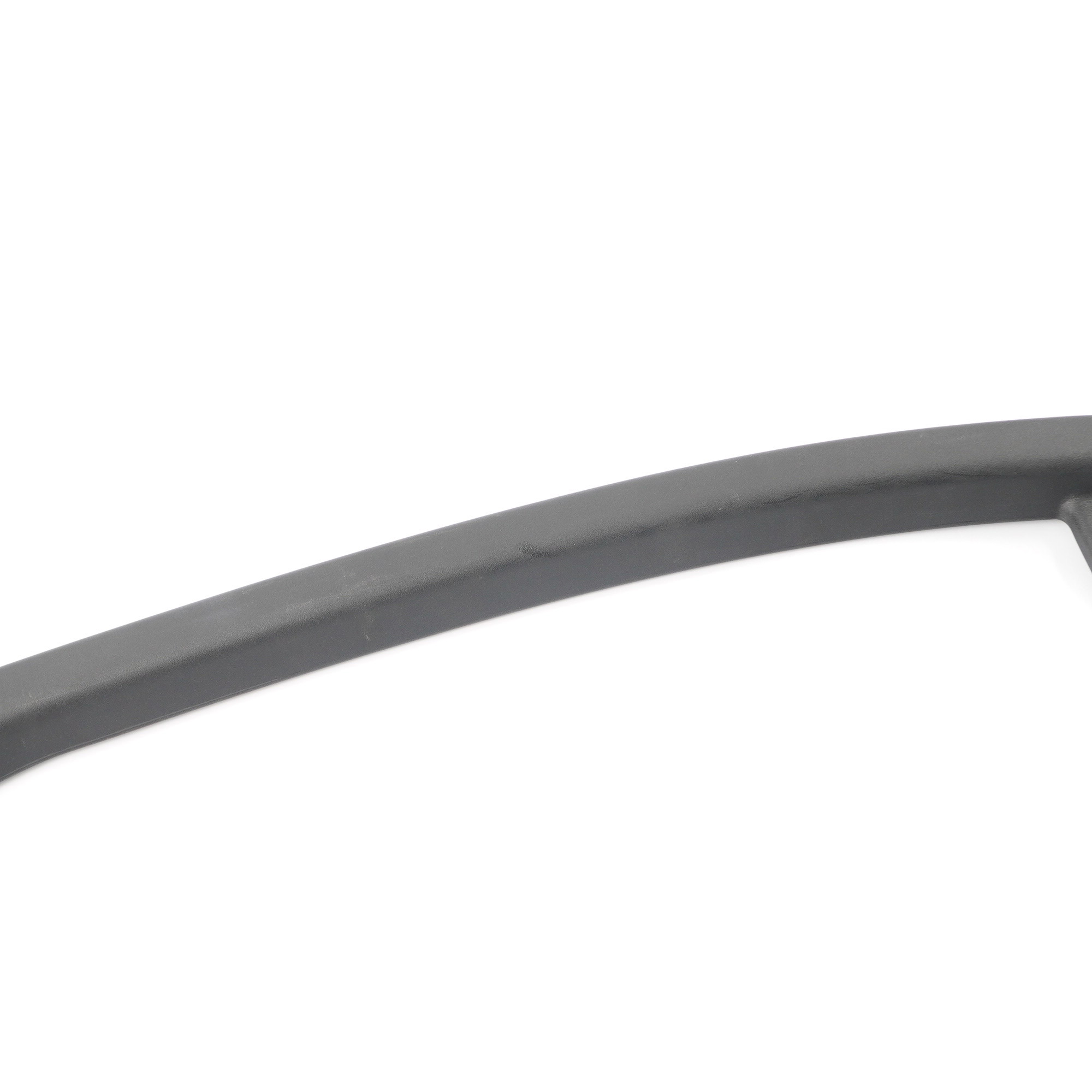 Mercedes-Benz C-Class W205 Rear Right Window Door Strip Trim Seal A2057370271