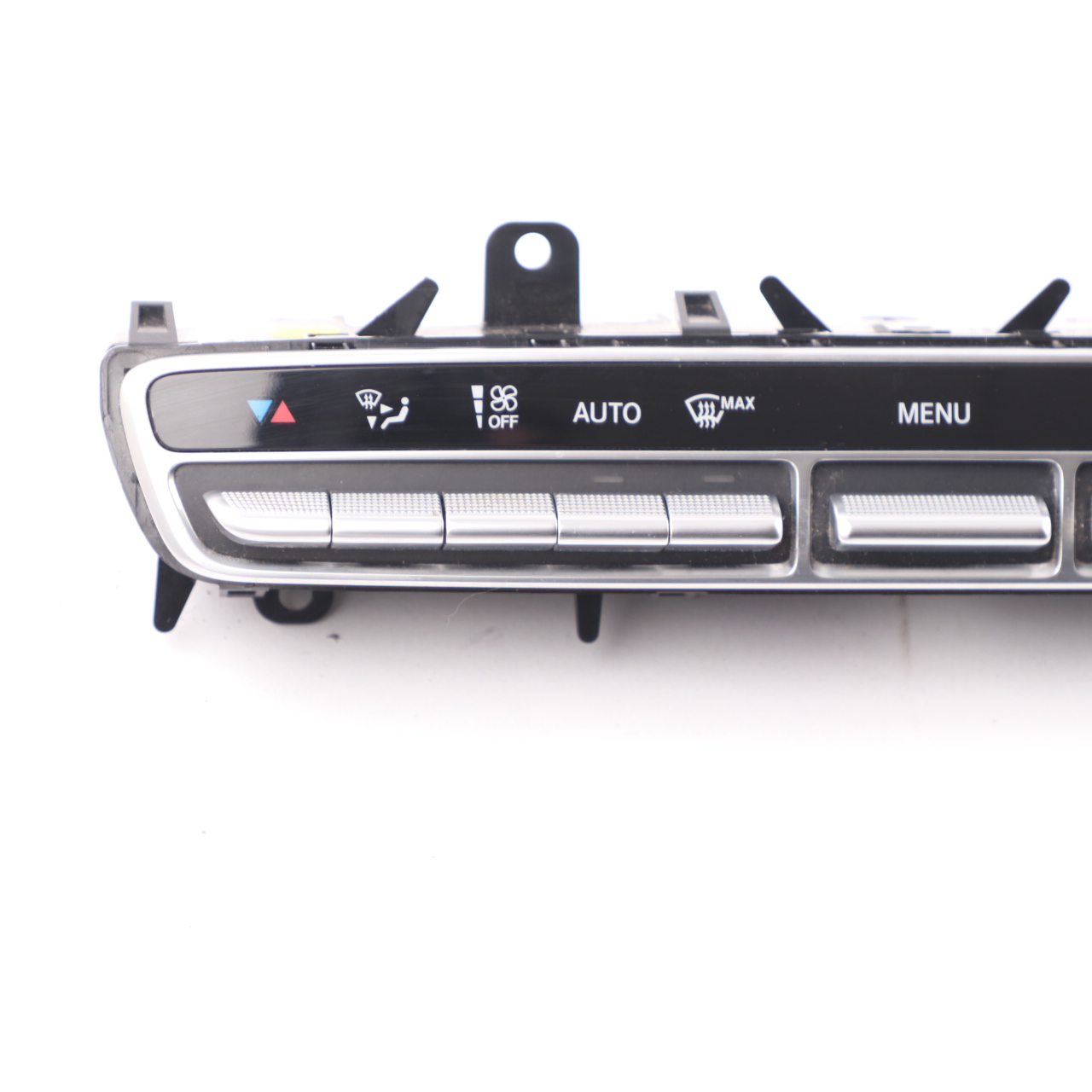 Mercedes W205 C253 Panel Klimatyzacji A2059054706