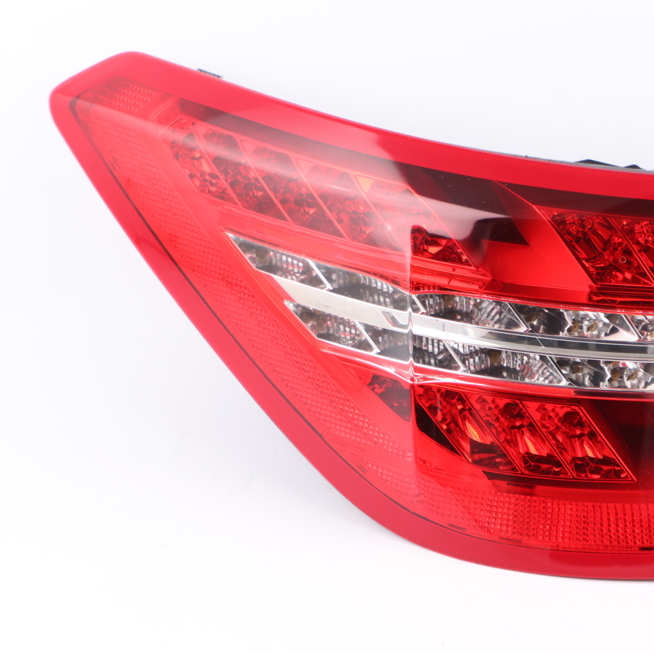 Mercedes A207 C207 Lampa Tylna Lewa A2078200164