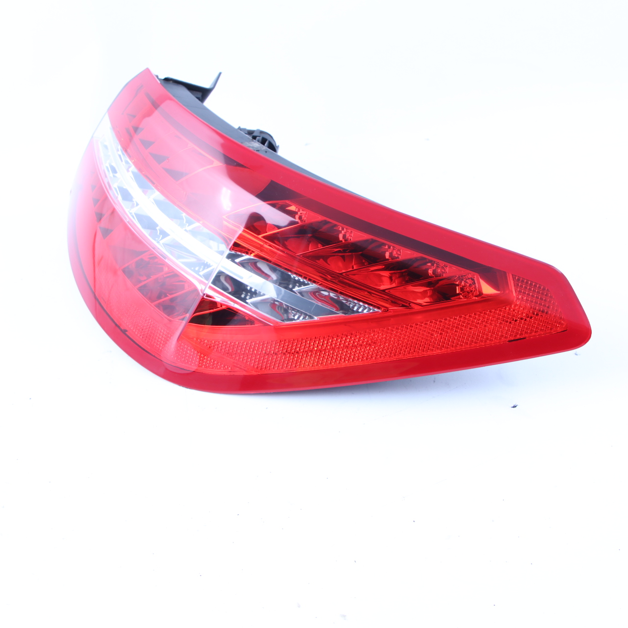 Mercedes W207 A207C207 Lampa Tył Prawa A2079060258