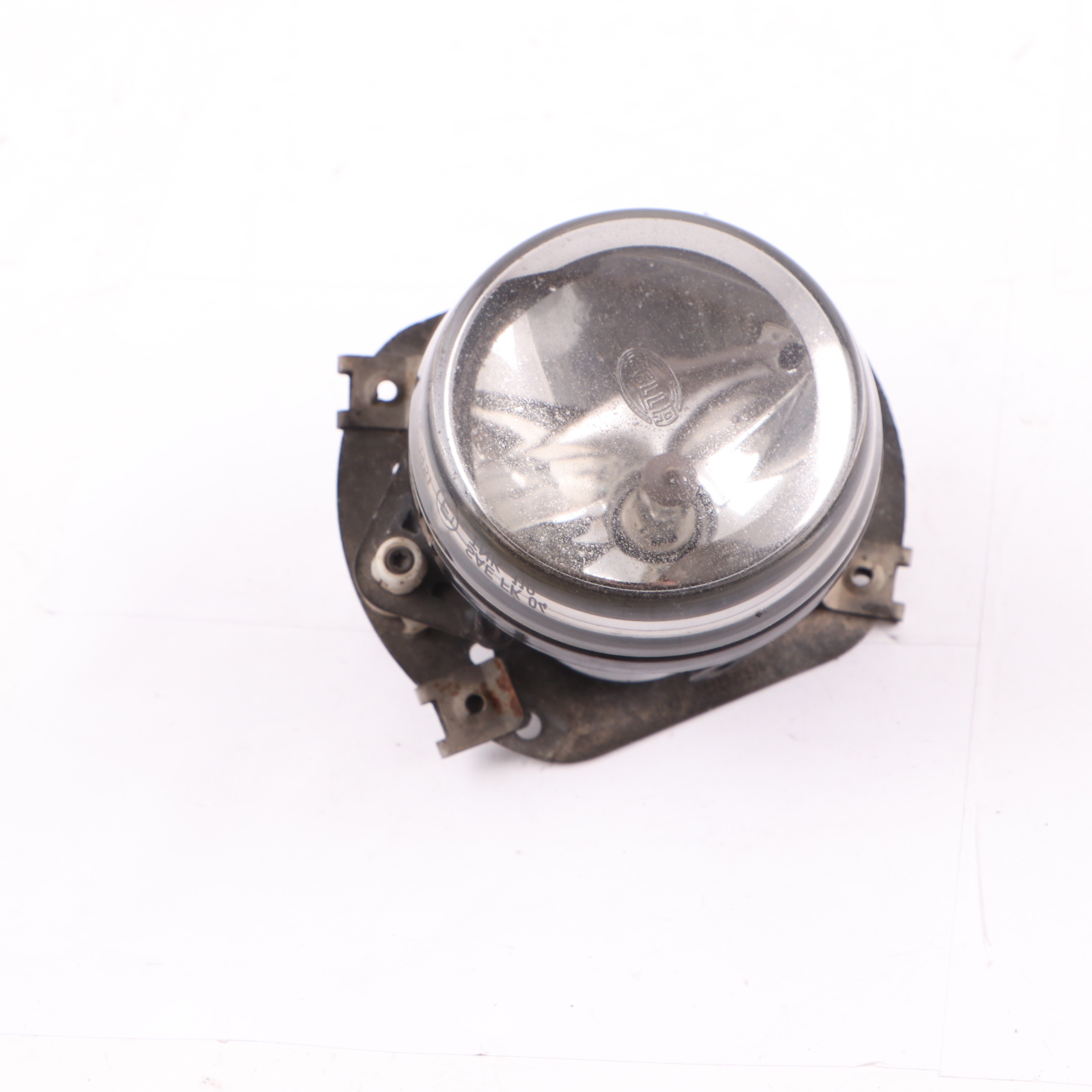 Mercedes W164 W204 W209 W211 Lampa Przeciwmgielna Lewy Przód A2098200756