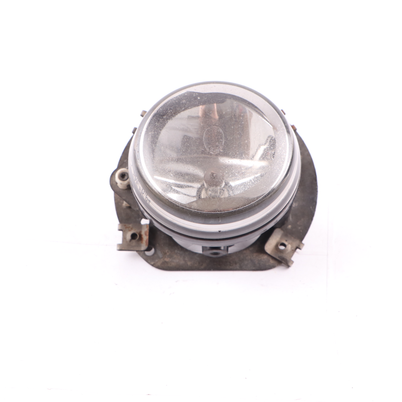 Mercedes W164 W204 W209 W211 Lampa Przeciwmgielna Lewy Przód A2098200756