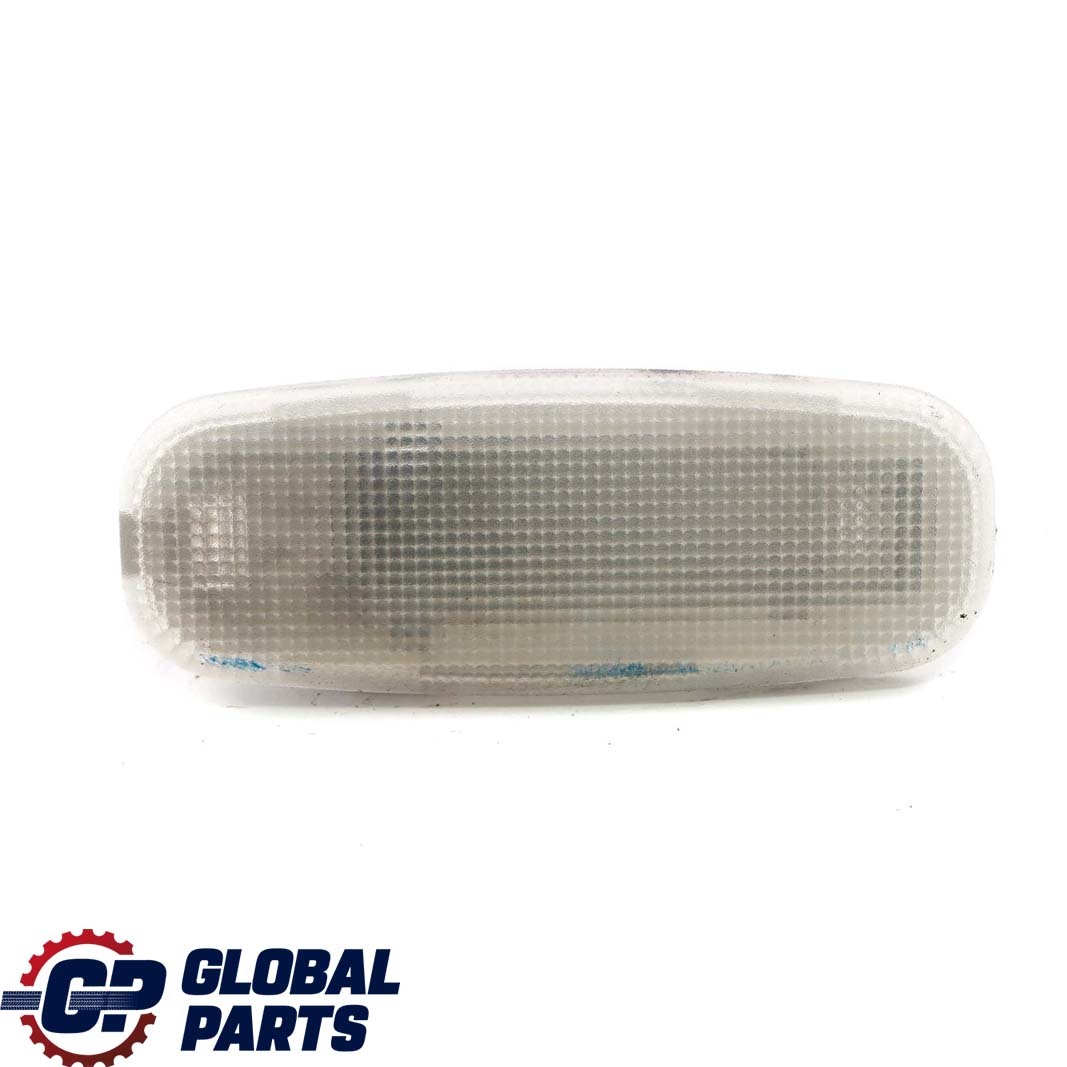 Mercedes-Benz E W210 W211 W212 Rear Interior Light Lamp D-Pillar A2108204001