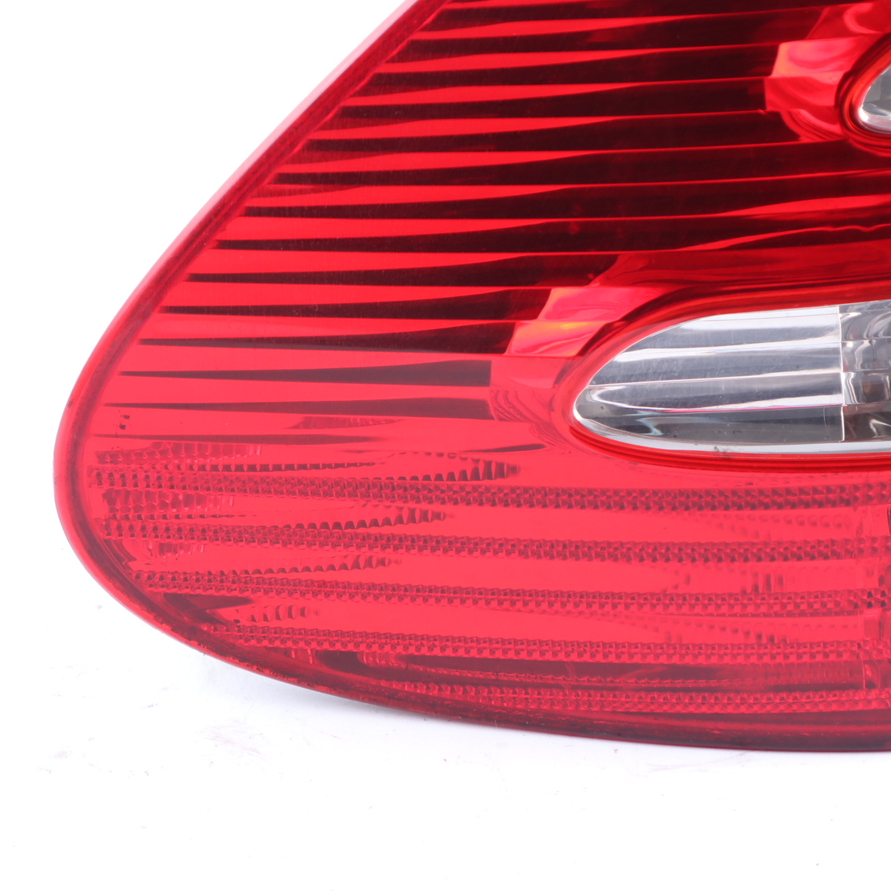 Mercedes W211 Saloon Rear Lamp Left Tail Light Avantgarde A2118200564