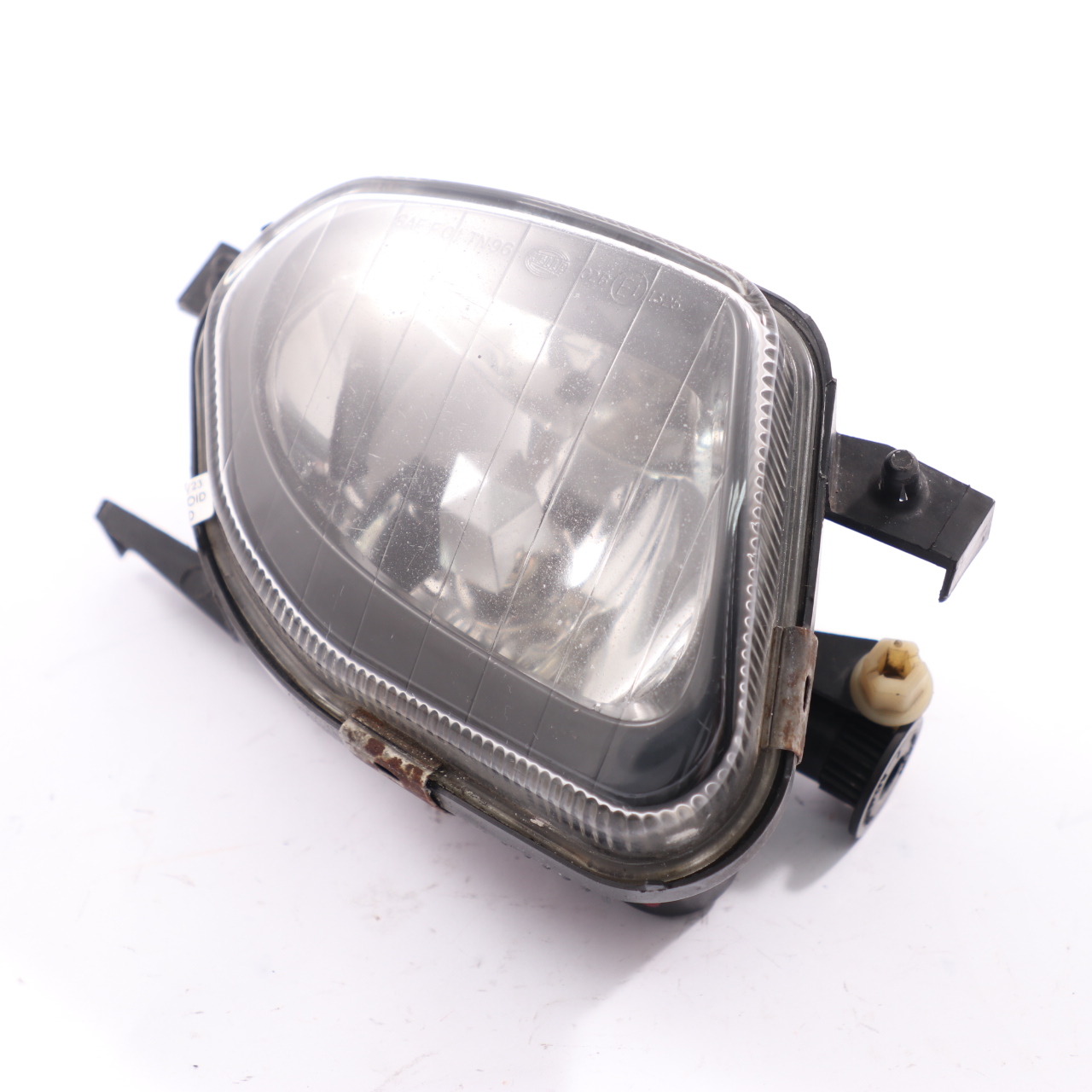 Fog Light Mercedes W211 Sprinter W906 Front Bumper Lamp Right O/S A2118200656