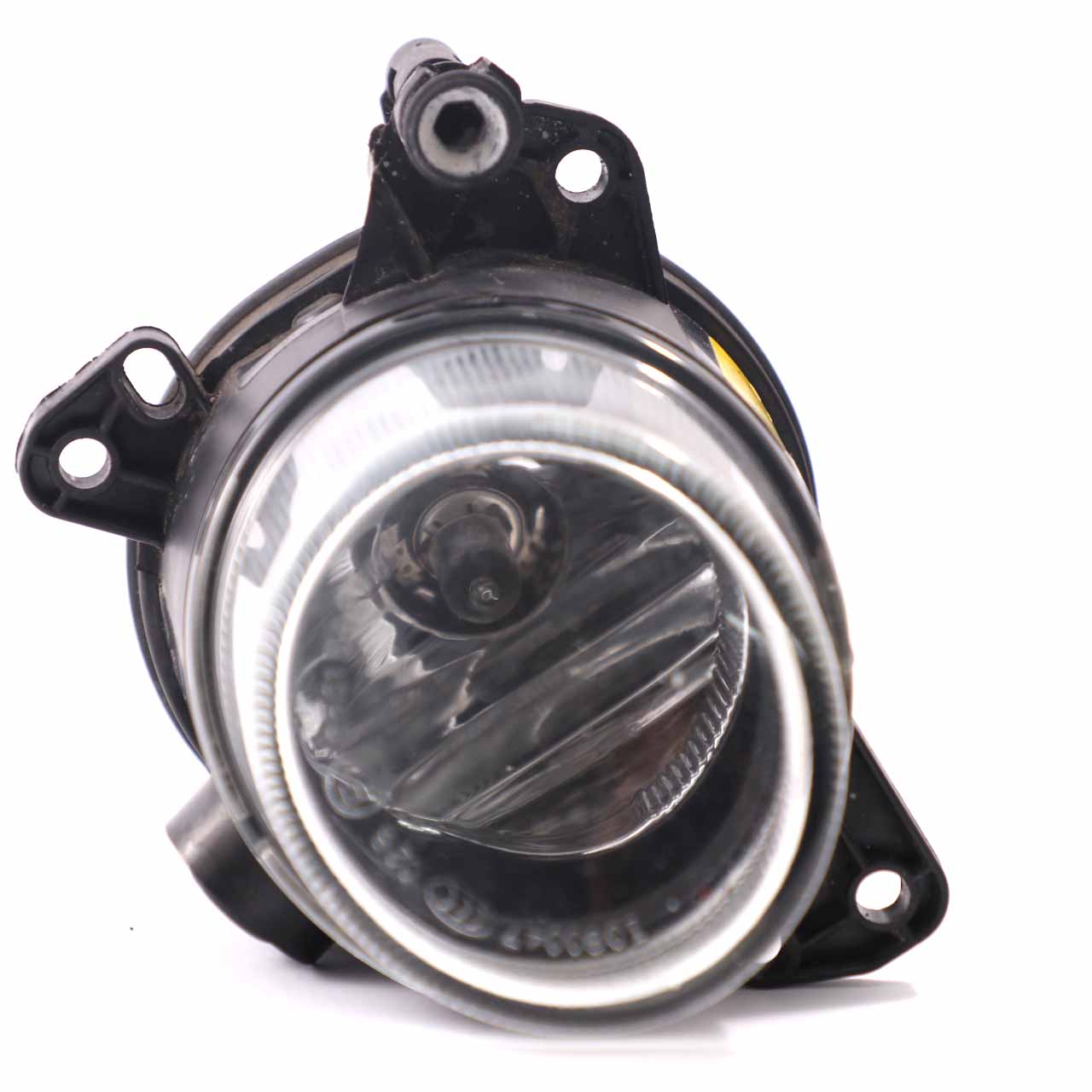 Mercedes W204 W212 Halogen Lewy Przód A2128200956