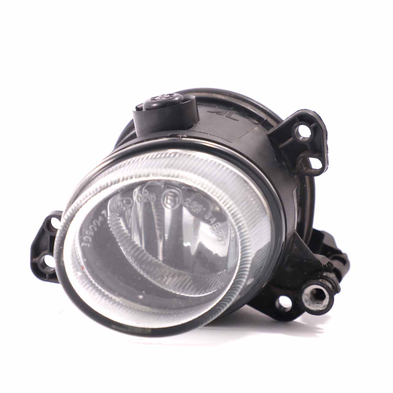 Mercedes W204 W212 Halogen Lewy Przód A2128200956