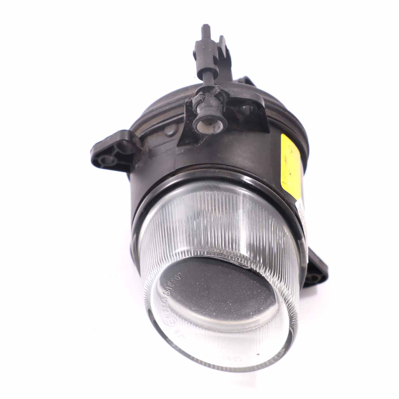 Mercedes W204 W212 Halogen Lewy Przód A2128200956