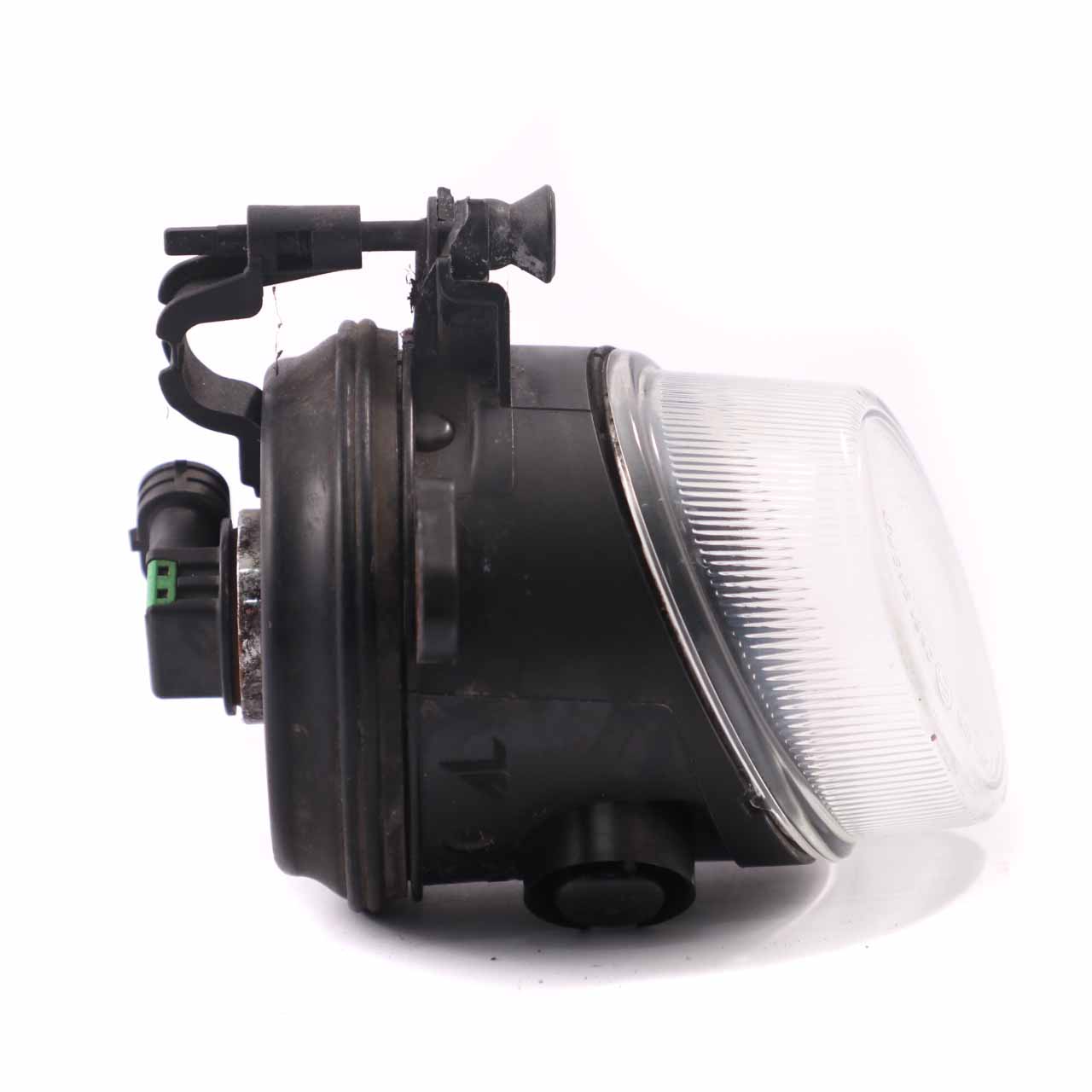 Mercedes W204 W212 Halogen Lewy Przód A2128200956