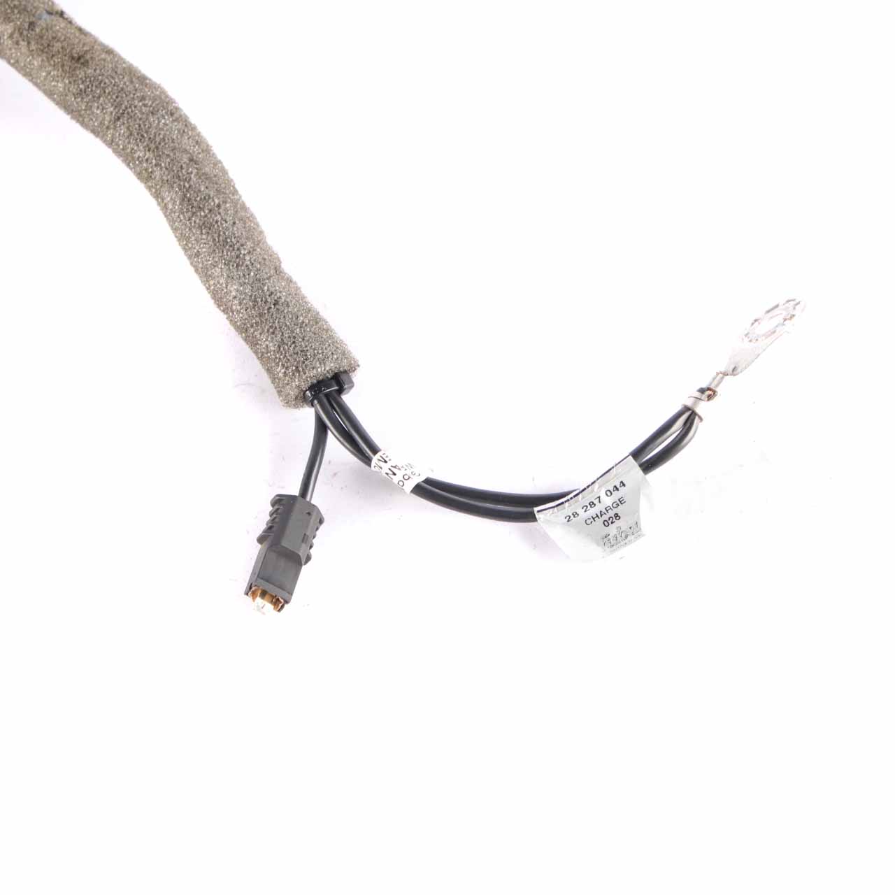 Mercedes W212 Kabel Przewód Anteny A2128208289