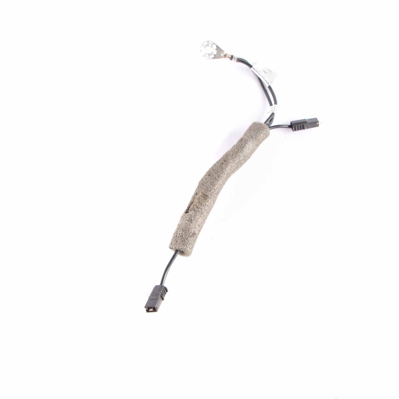 Mercedes W212 Kabel Przewód Anteny A2128208289