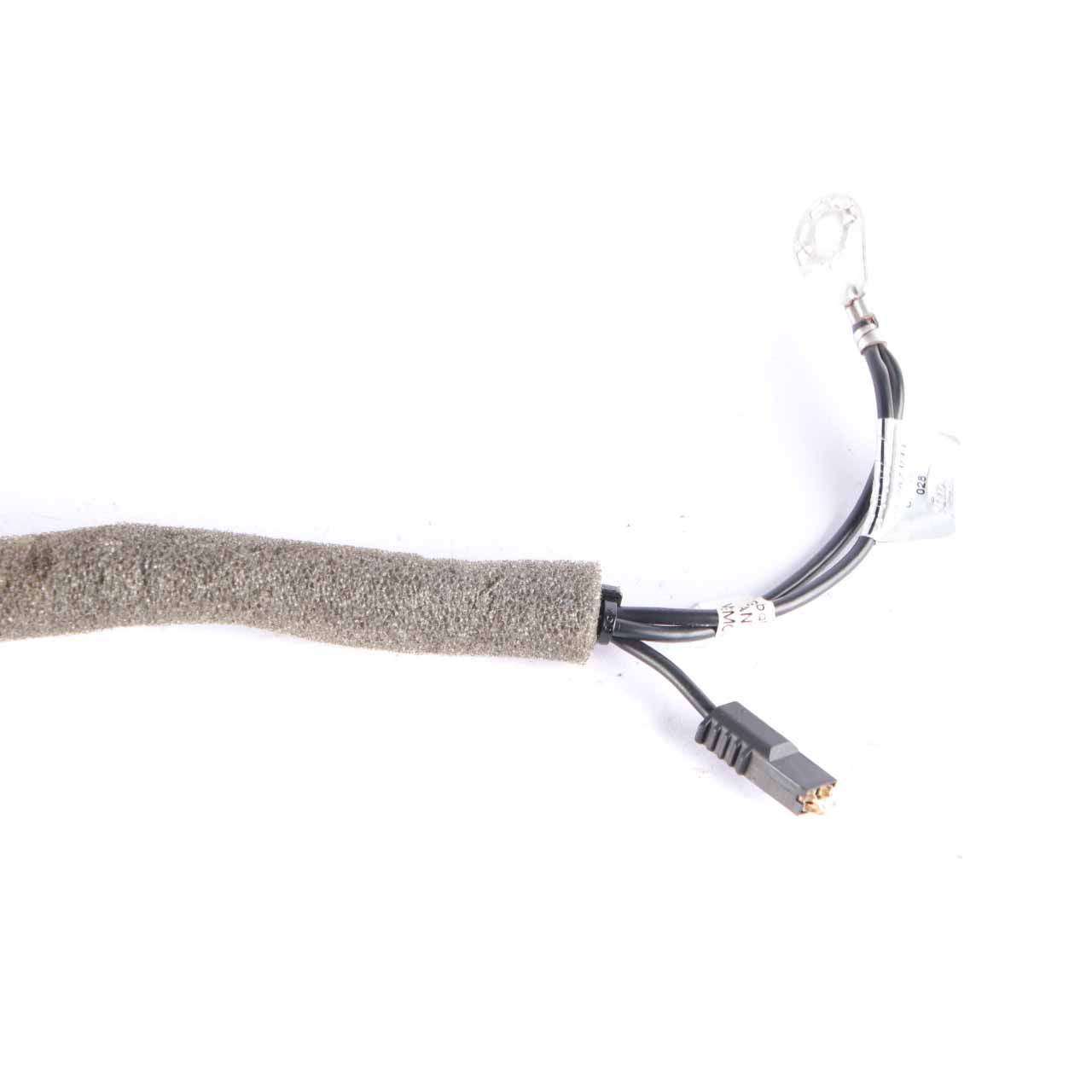 Mercedes W212 Kabel Przewód Anteny A2128208289