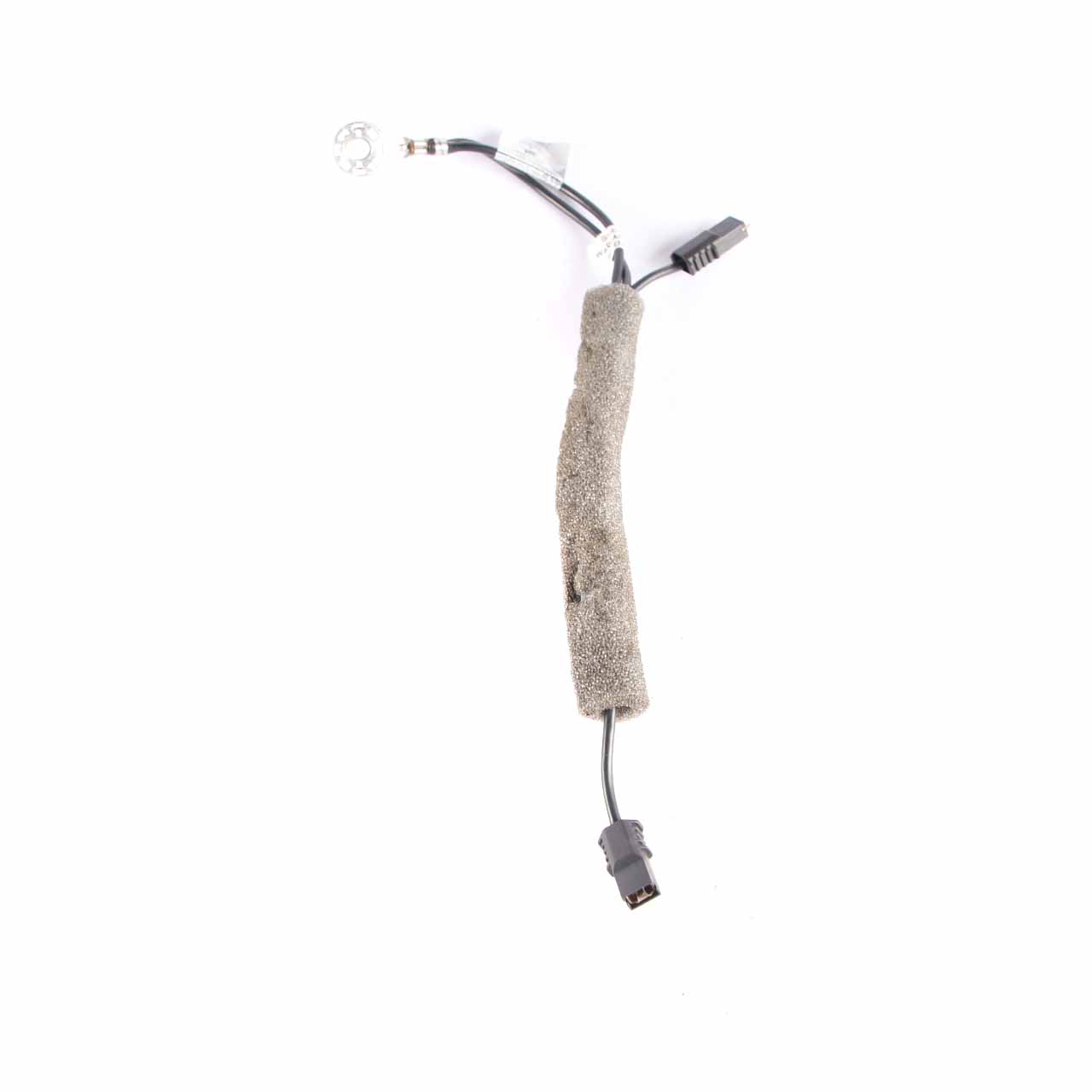 Mercedes W212 Kabel Przewód Anteny A2128208289