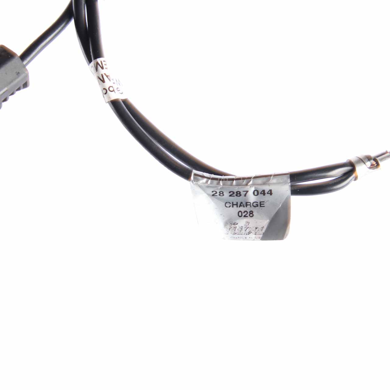 Mercedes W212 Kabel Przewód Anteny A2128208289