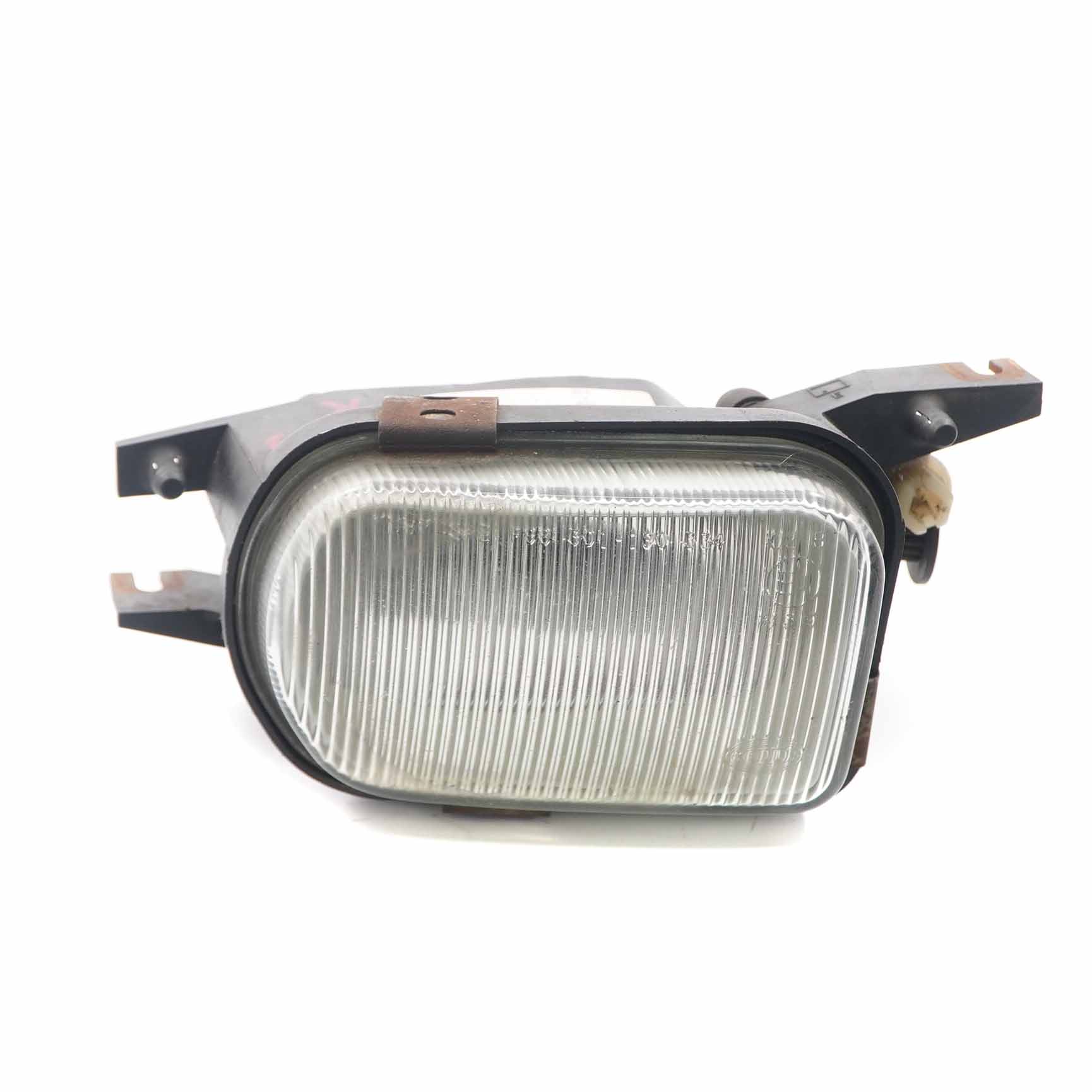 Mercedes W203 Lampa Halogen Prawy Przód