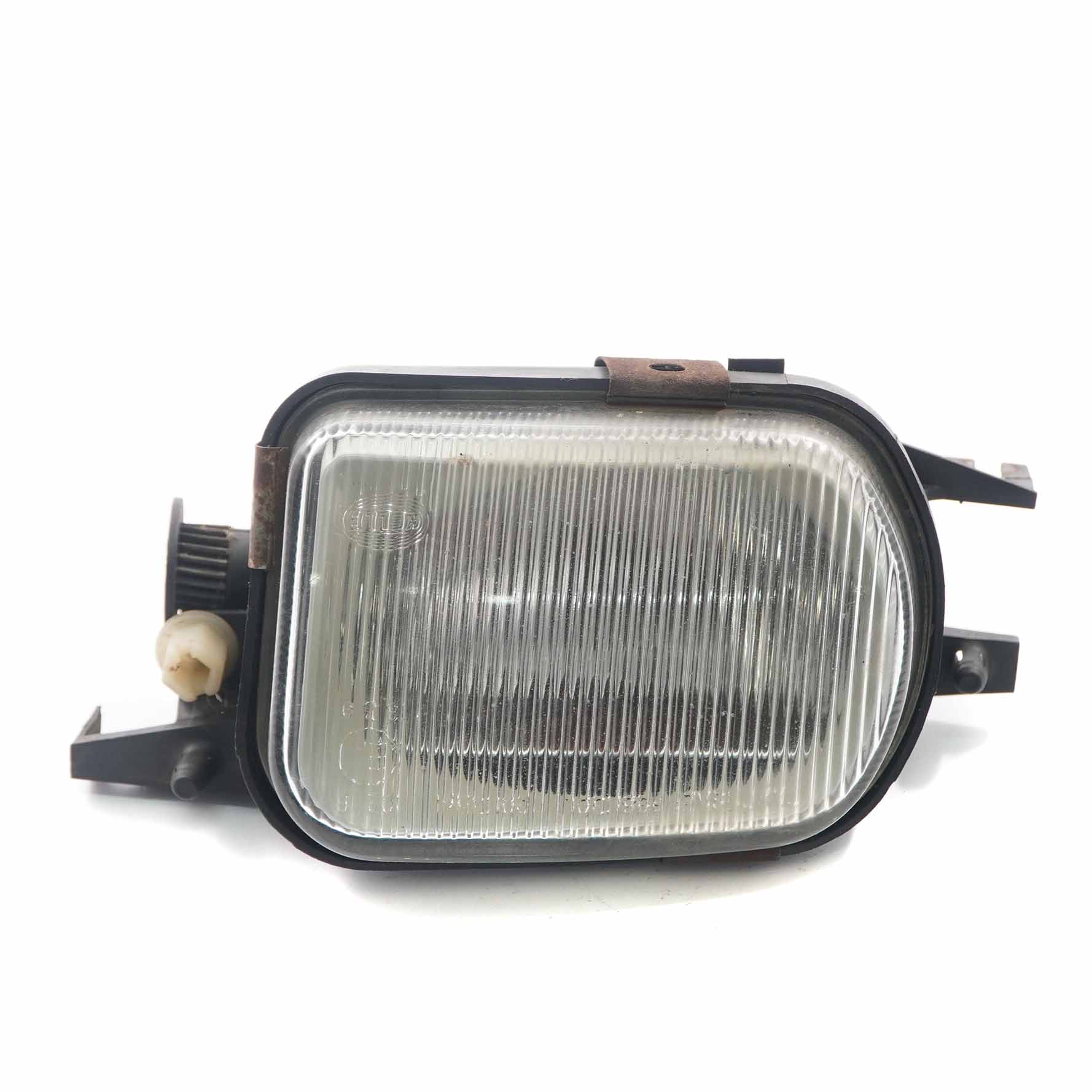 Mercedes W203 Lampa Halogen Prawy Przód