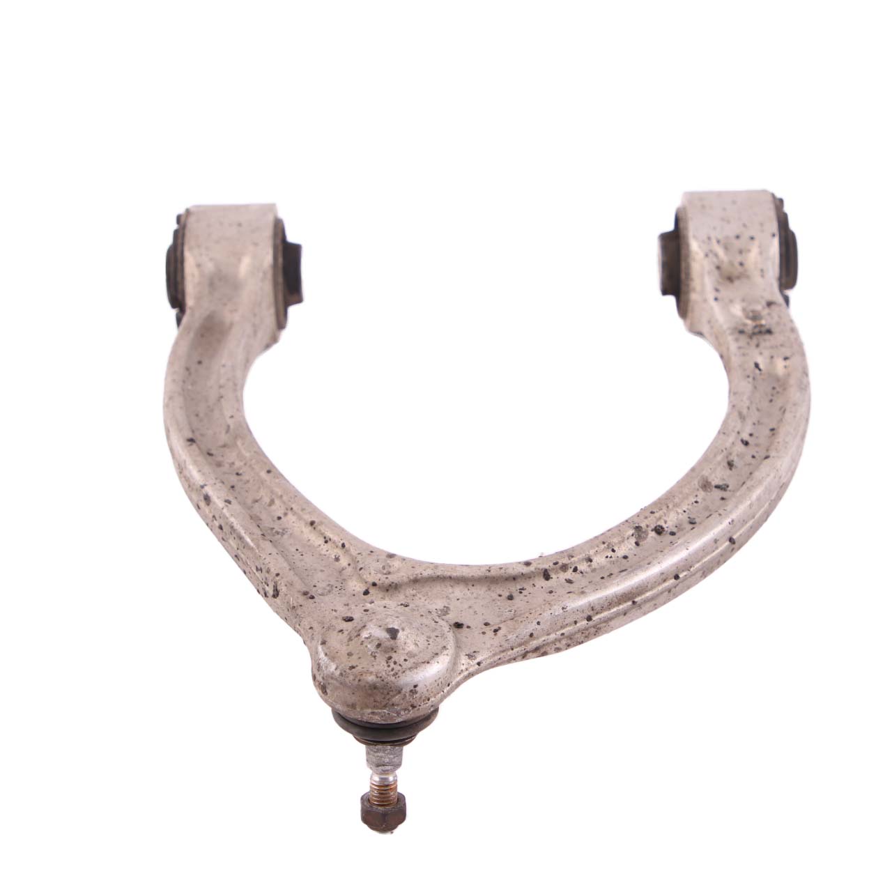 Mercedes-Benz S W221 Front Right O/S Upper Control Arm Wishbone A2213309007