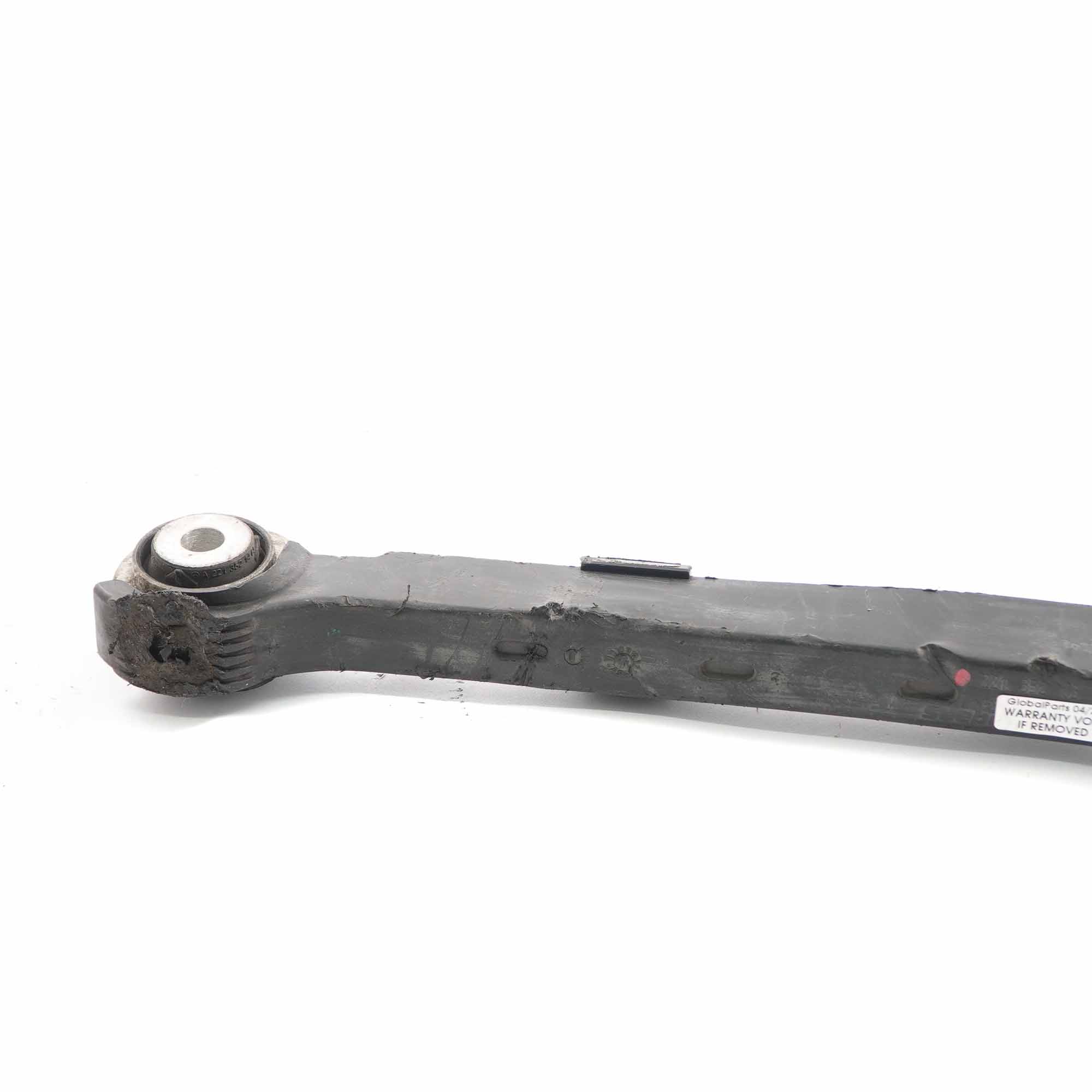 Rear Wishbone Mercedes W221 Right O/S Thrust Control Arm Axle A2213500806