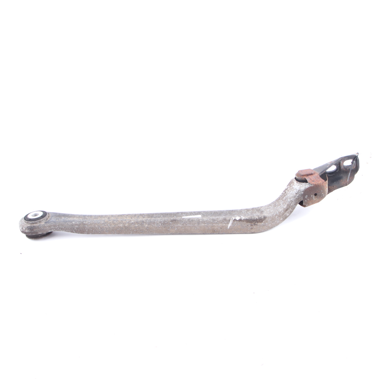 Mercedes W211 Wishbone Control Arm Rear Axle Right A2303500429