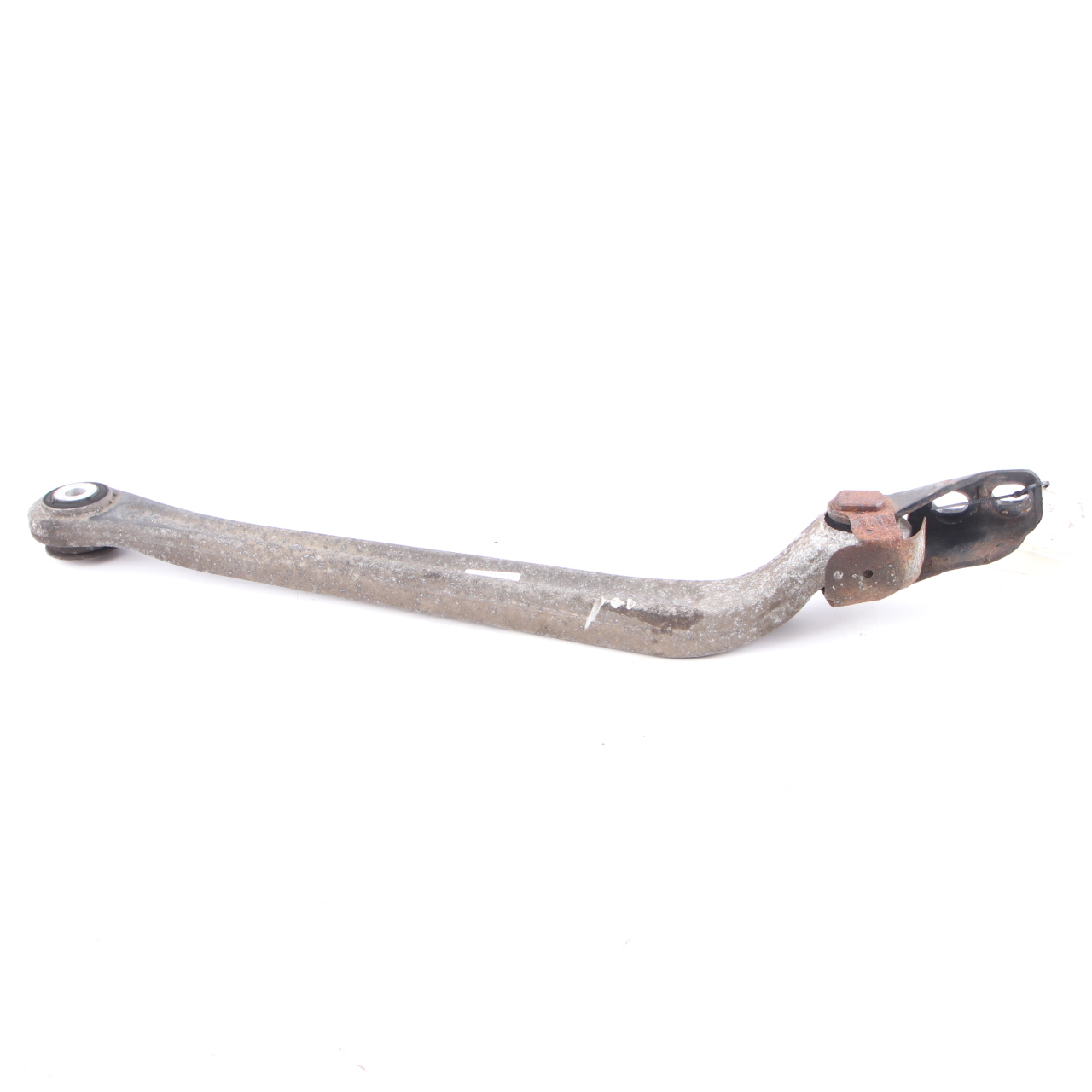 Mercedes W211 Wishbone Control Arm Rear Axle Right A2303500429