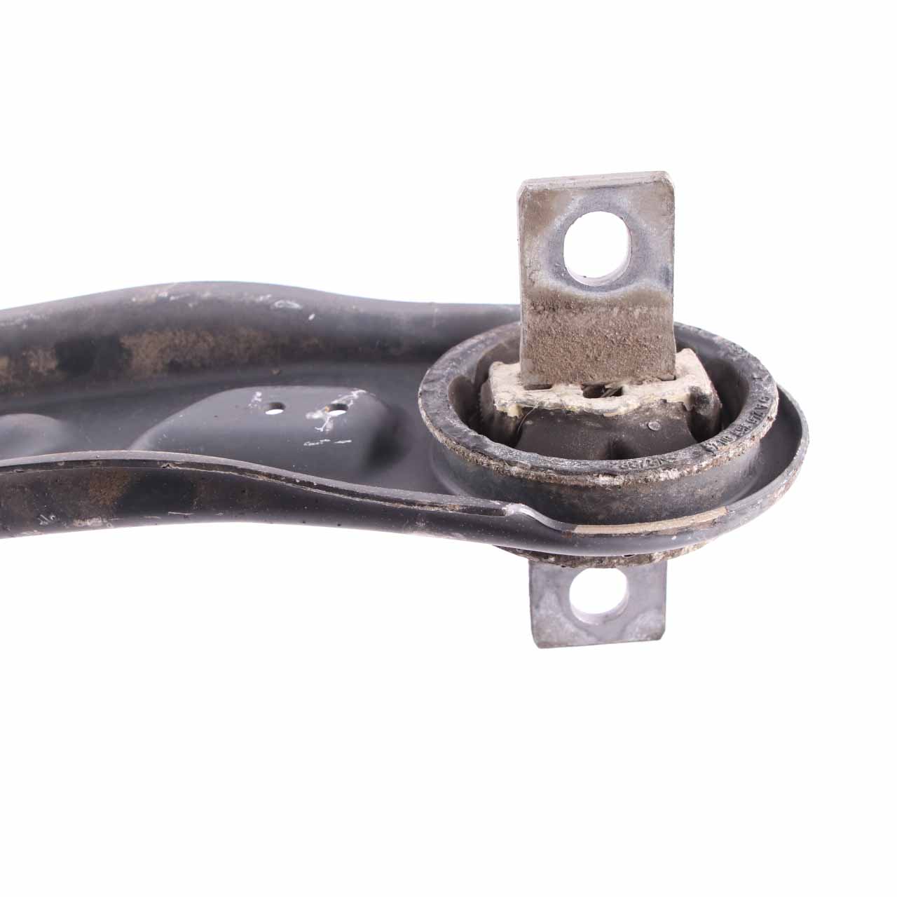 Trailing Arm Wishbone Mercedes W176 W246 Rear Axle Right O/S Suspension Rod