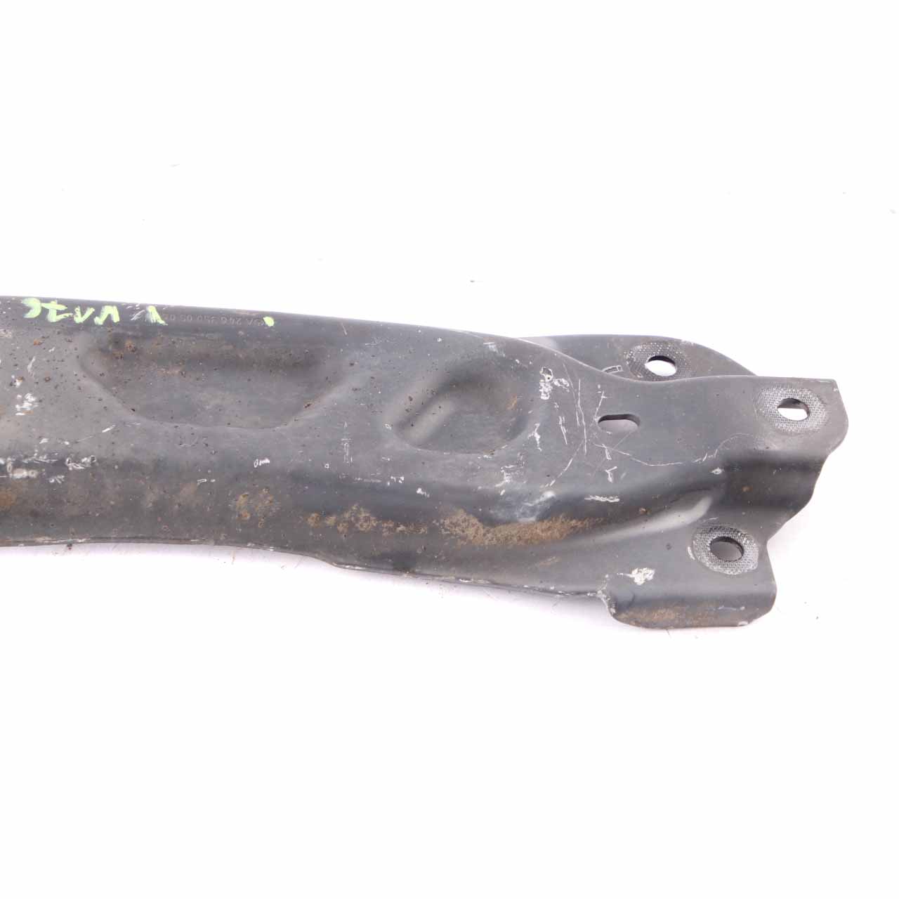 Trailing Arm Wishbone Mercedes W176 W246 Rear Axle Right O/S Suspension Rod