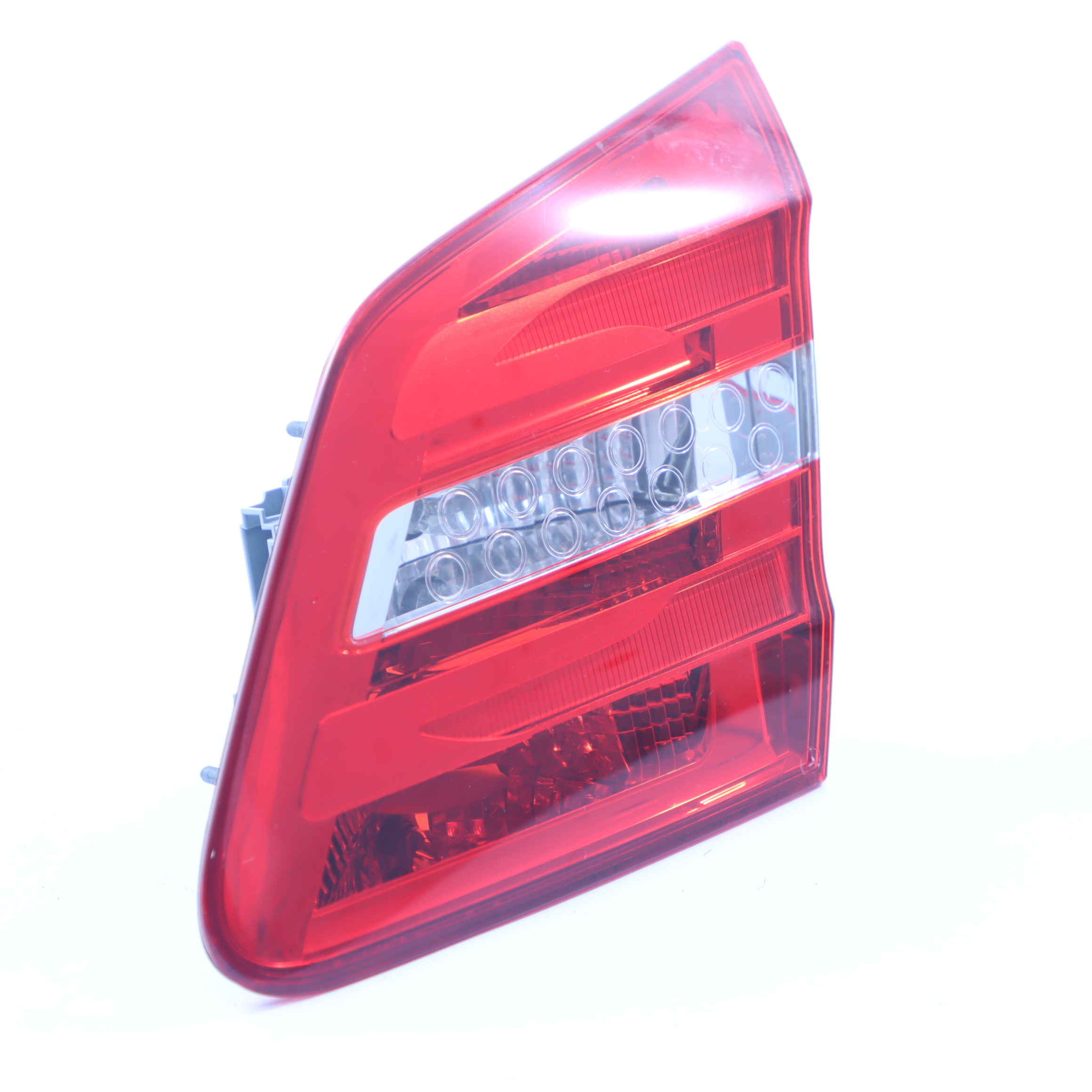 Mercedes W246 Lampa W Klapę Prawy Tył Prawa Tylna A2469066400