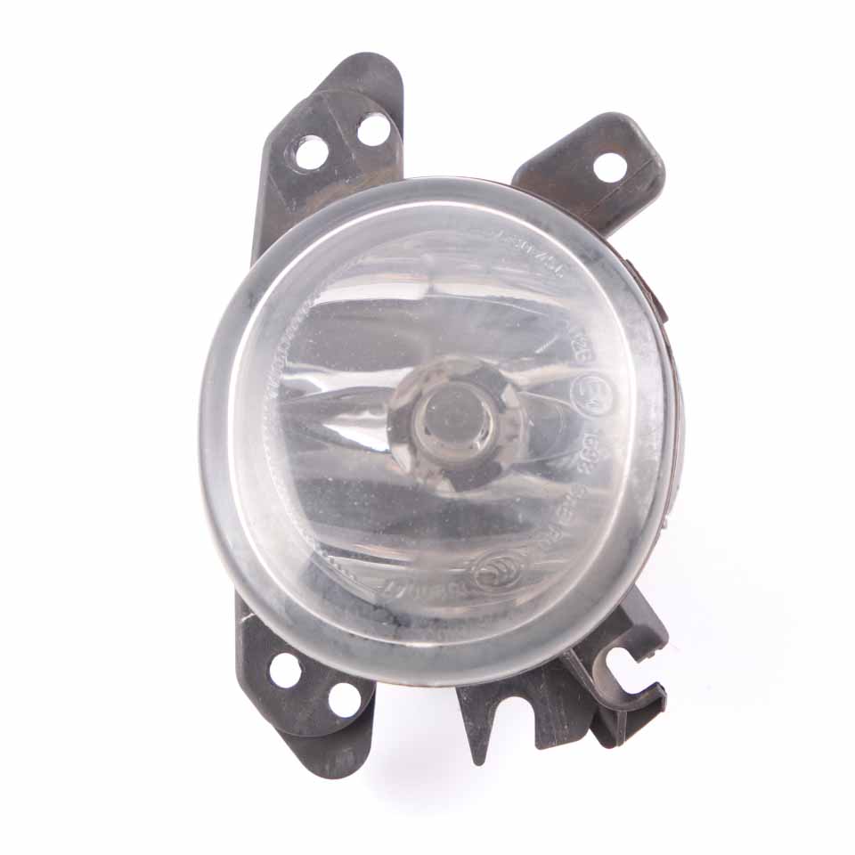 Mercedes W169 Lampa Halogen Prawy A2518200856