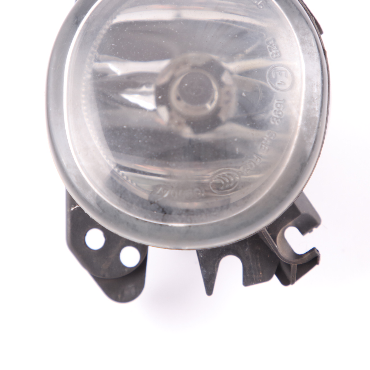 Mercedes W169 Lampa Halogen Prawy A2518200856