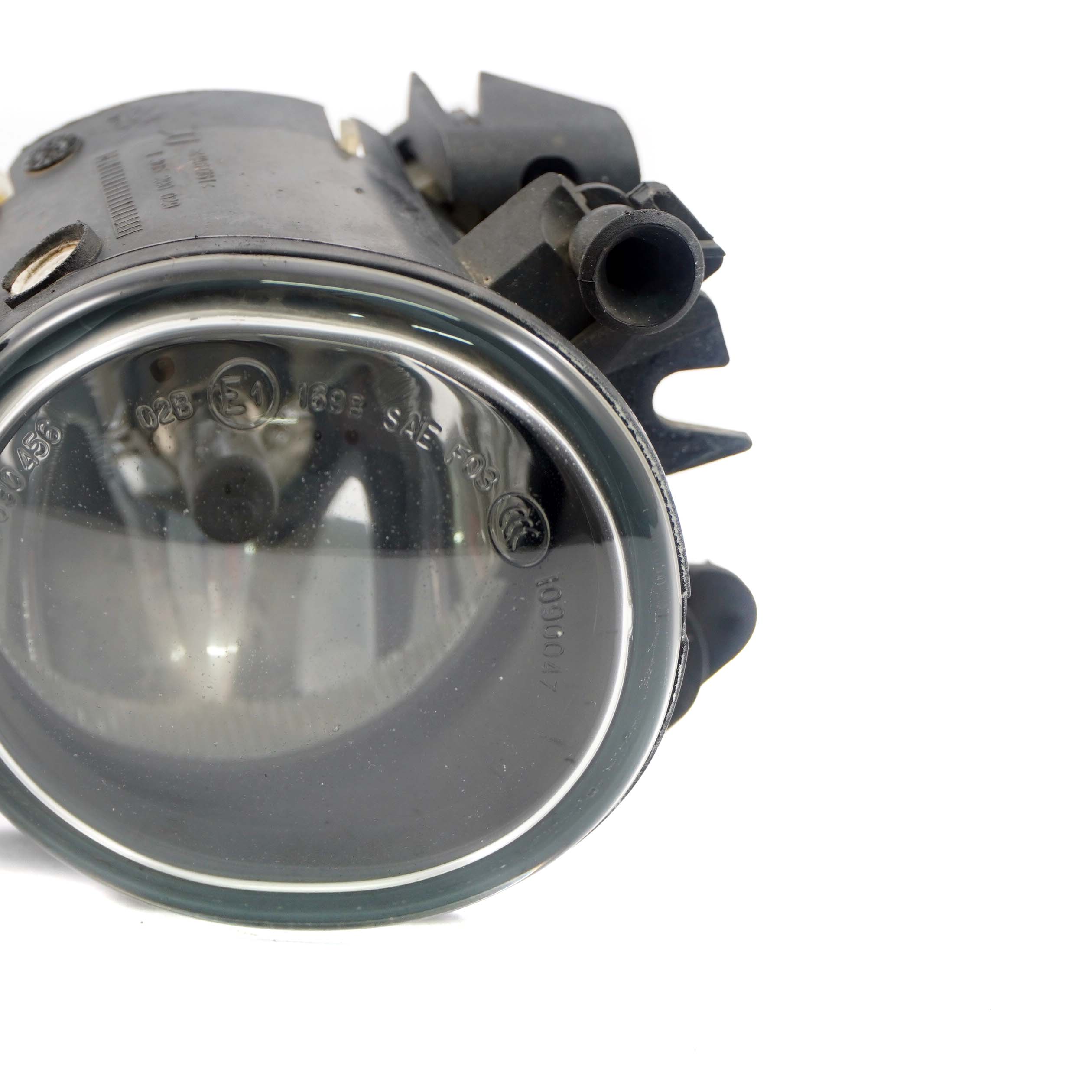 Mercedes A-Klasa W169 Halogen Prawy A2518200856