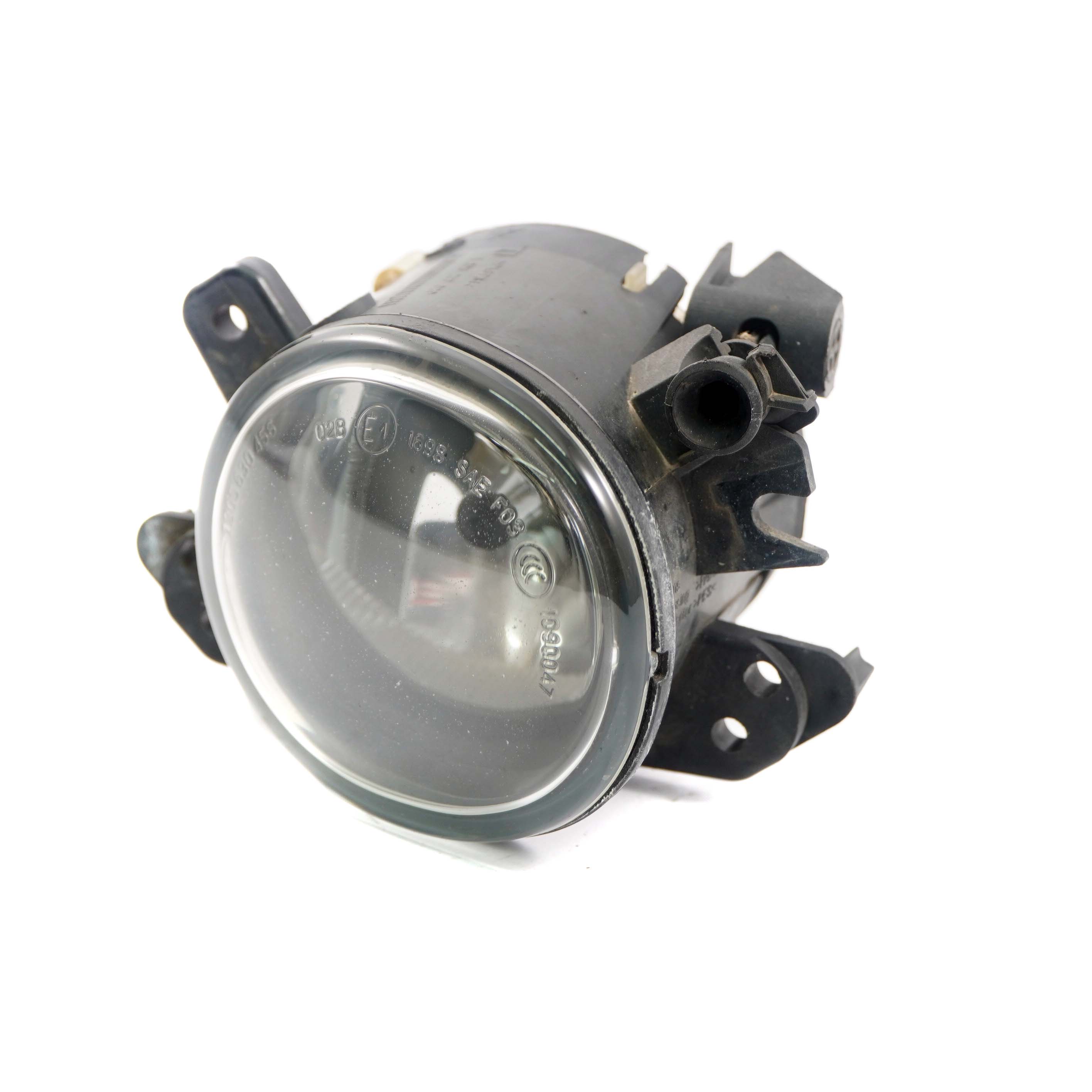 Mercedes A-Klasa W169 Halogen Prawy A2518200856