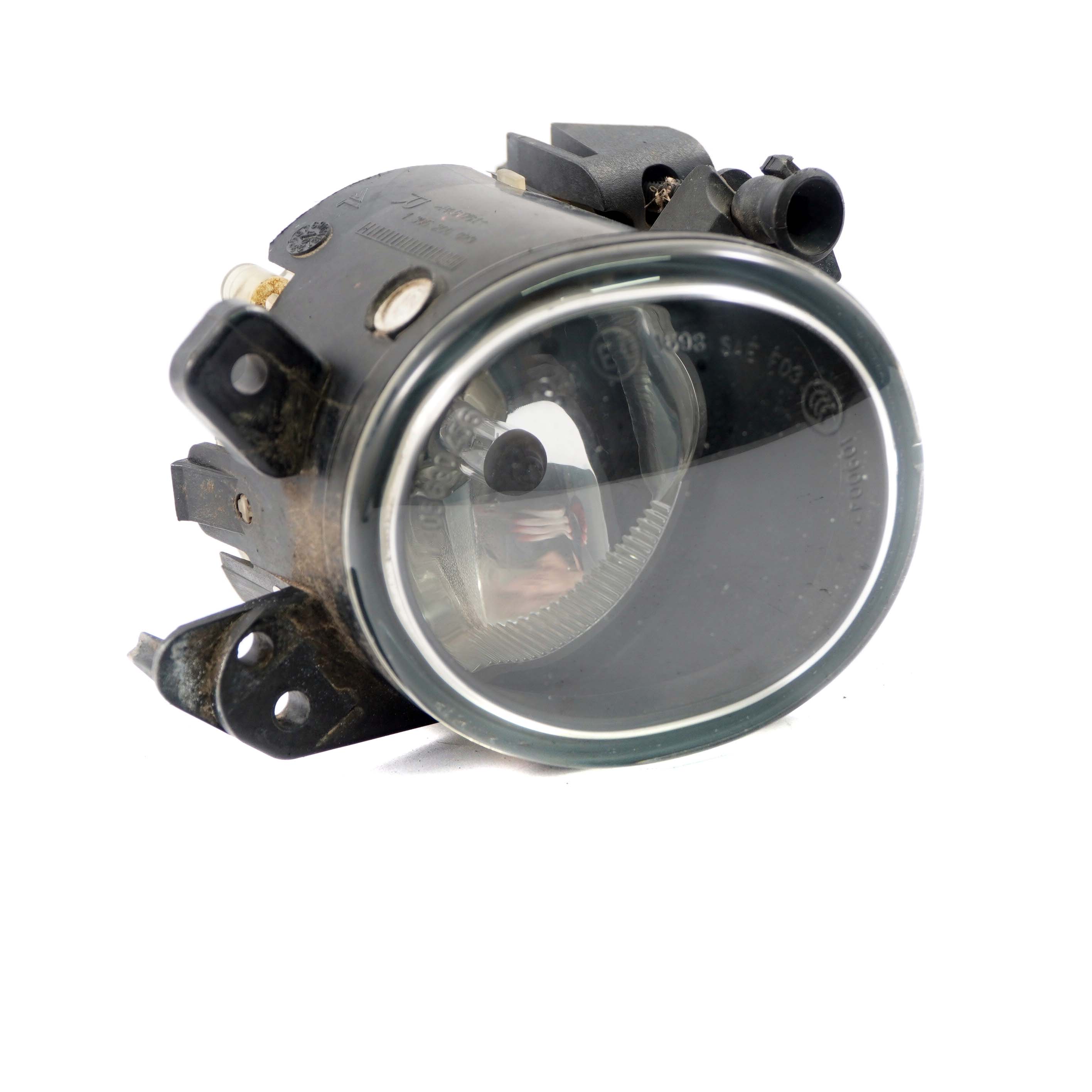 Mercedes A-Klasa W169 Halogen Prawy A2518200856