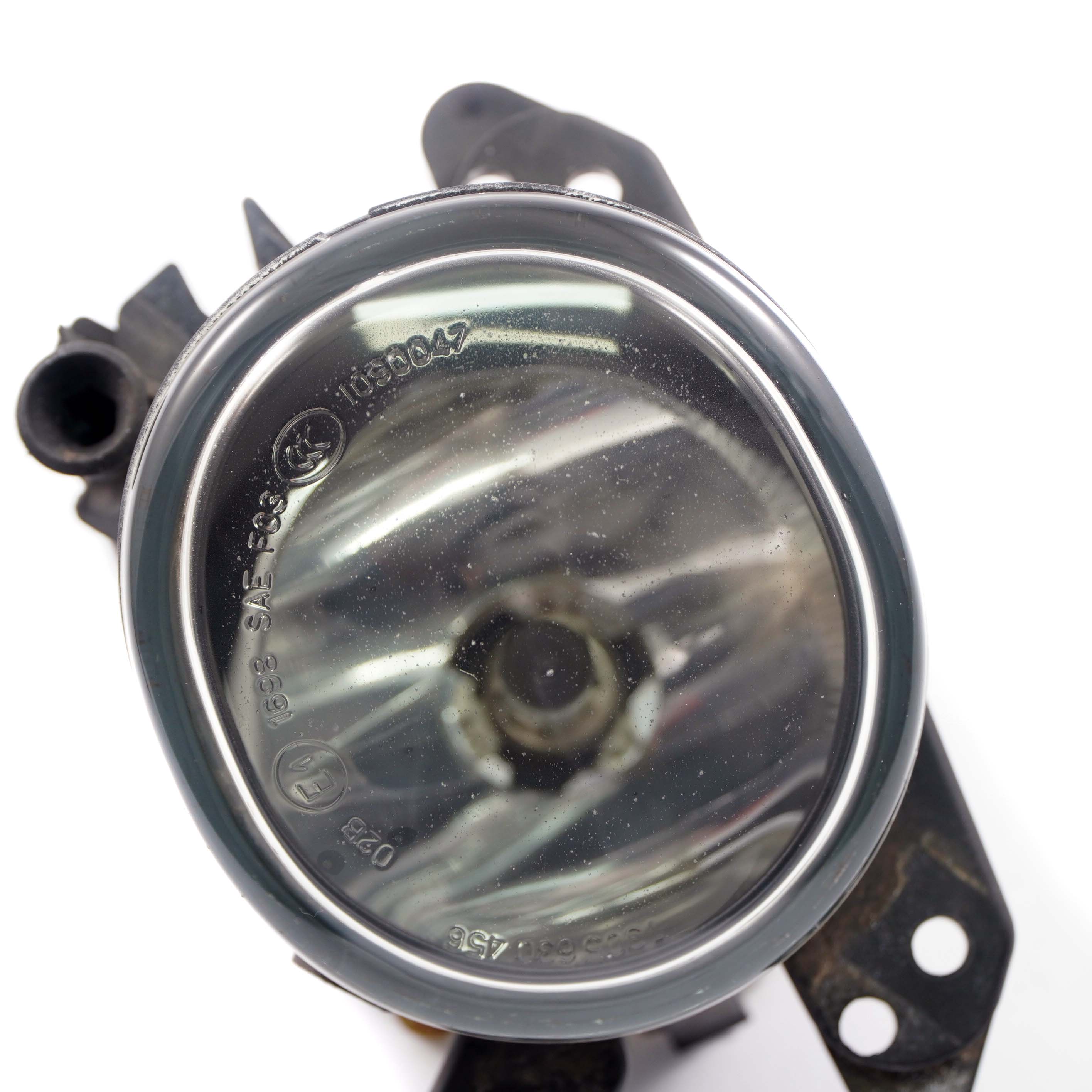 Mercedes A-Klasa W169 Halogen Prawy A2518200856