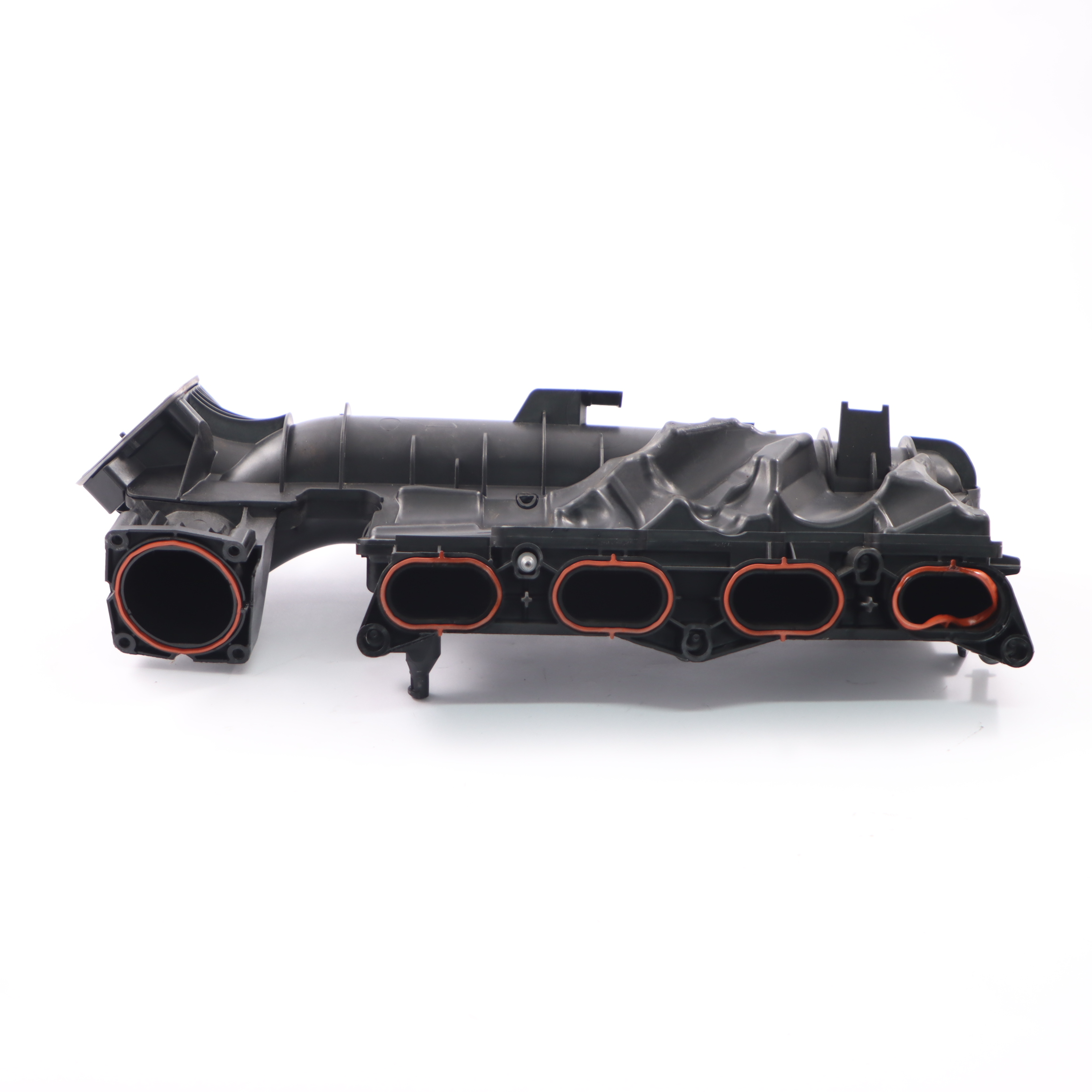 Intake Manifold Mercedes W176 M270 Petrol Air Inlet Manifold A2700900737