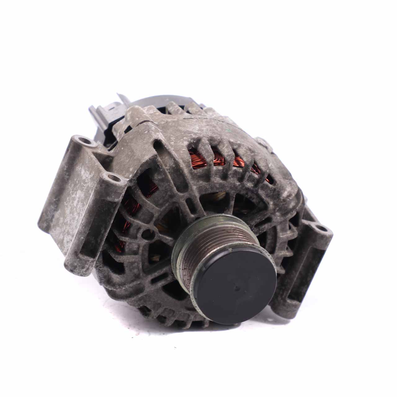 Mercedes W203 W204 M271 Alternator A2711541402