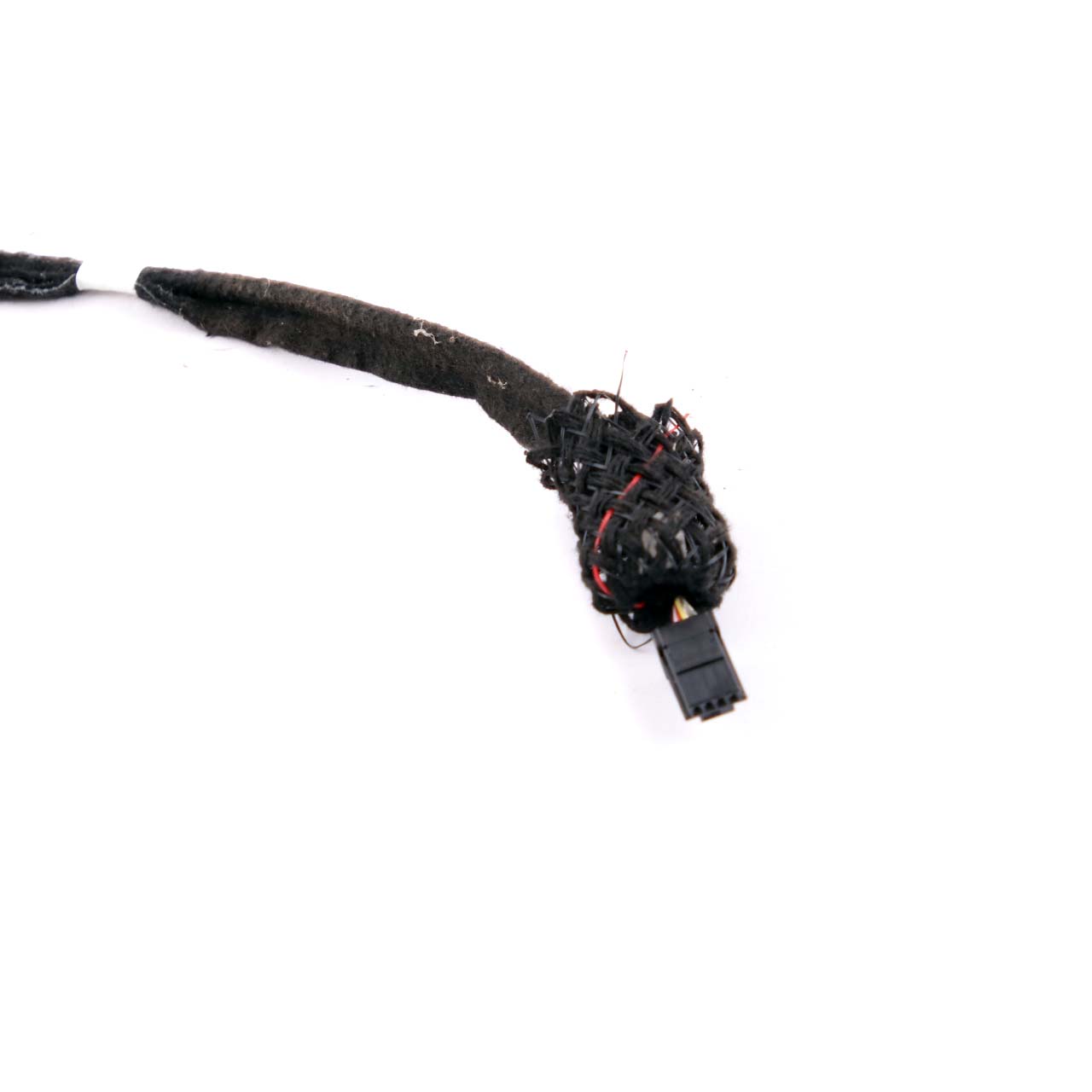 Mercedes Citan W415 Kabel Przewód Mikrofonu Wiązka Przewodów 27083202